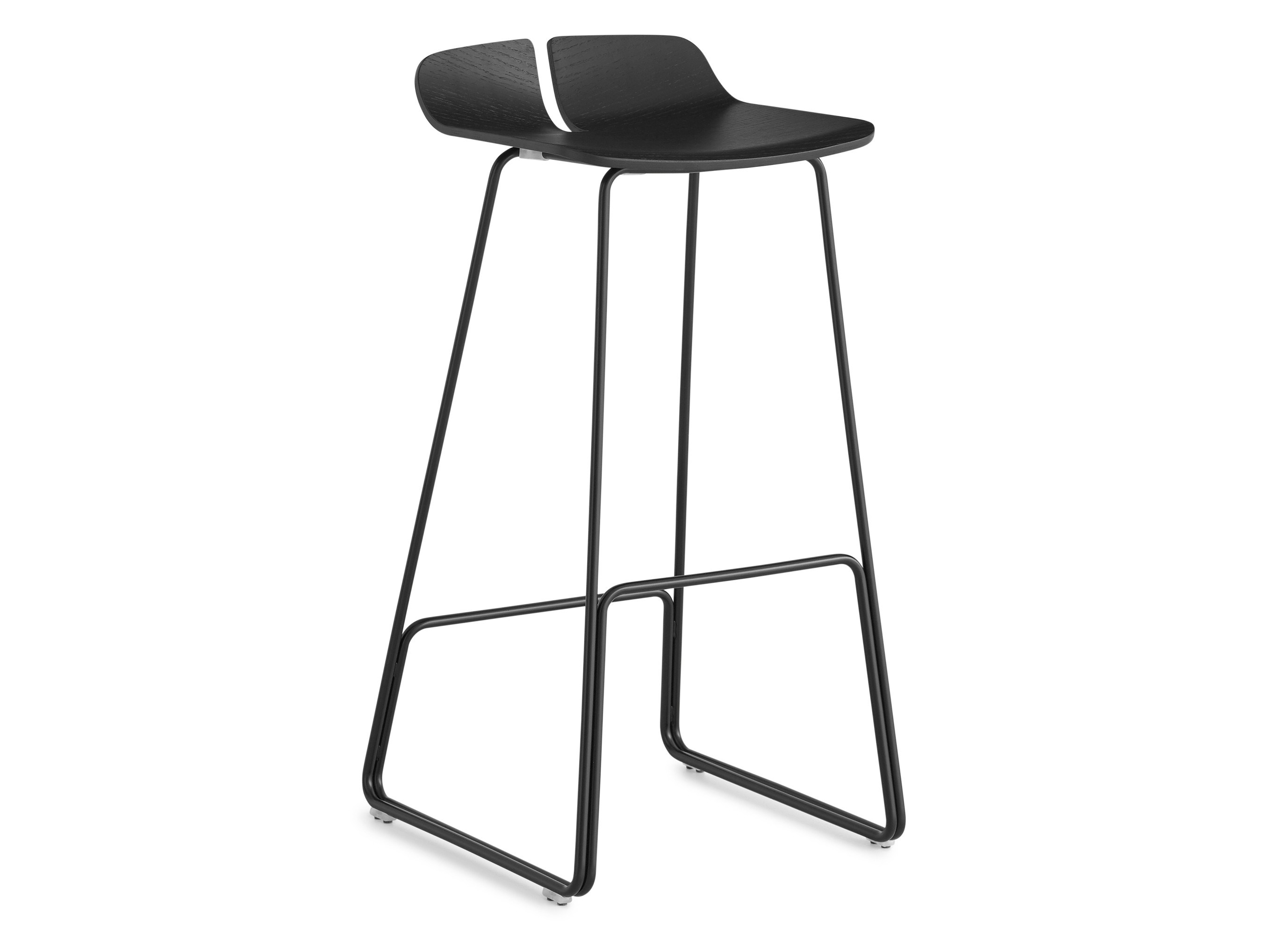 创意火狐官方网站 - 坐具|吧椅/凳子|办公火狐官方网站|火狐HUOHU（中国）火狐官方网站|LINK 凳/吧椅