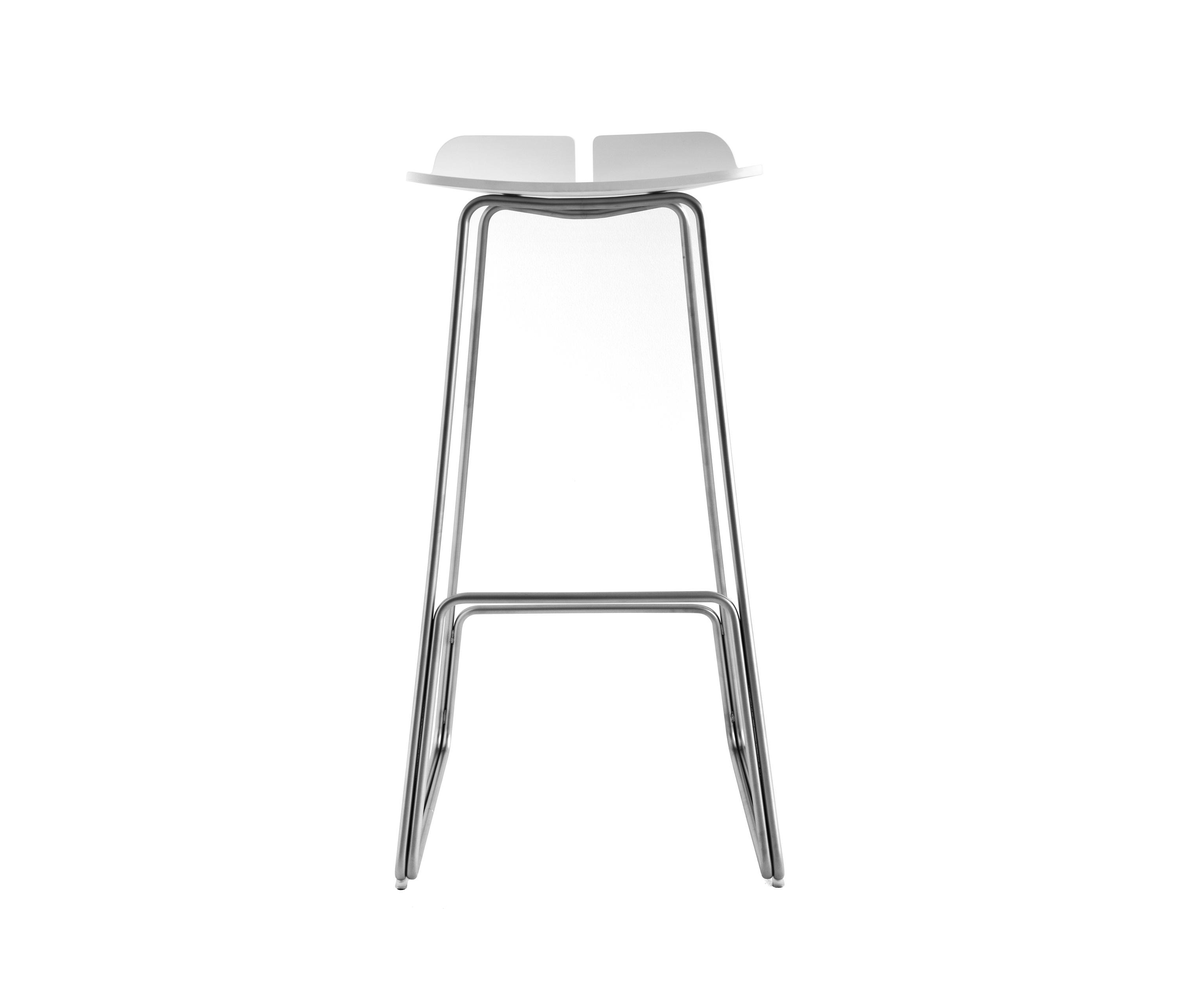 创意火狐官方网站 - 坐具|吧椅/凳子|办公火狐官方网站|火狐HUOHU（中国）火狐官方网站|LINK 凳/吧椅