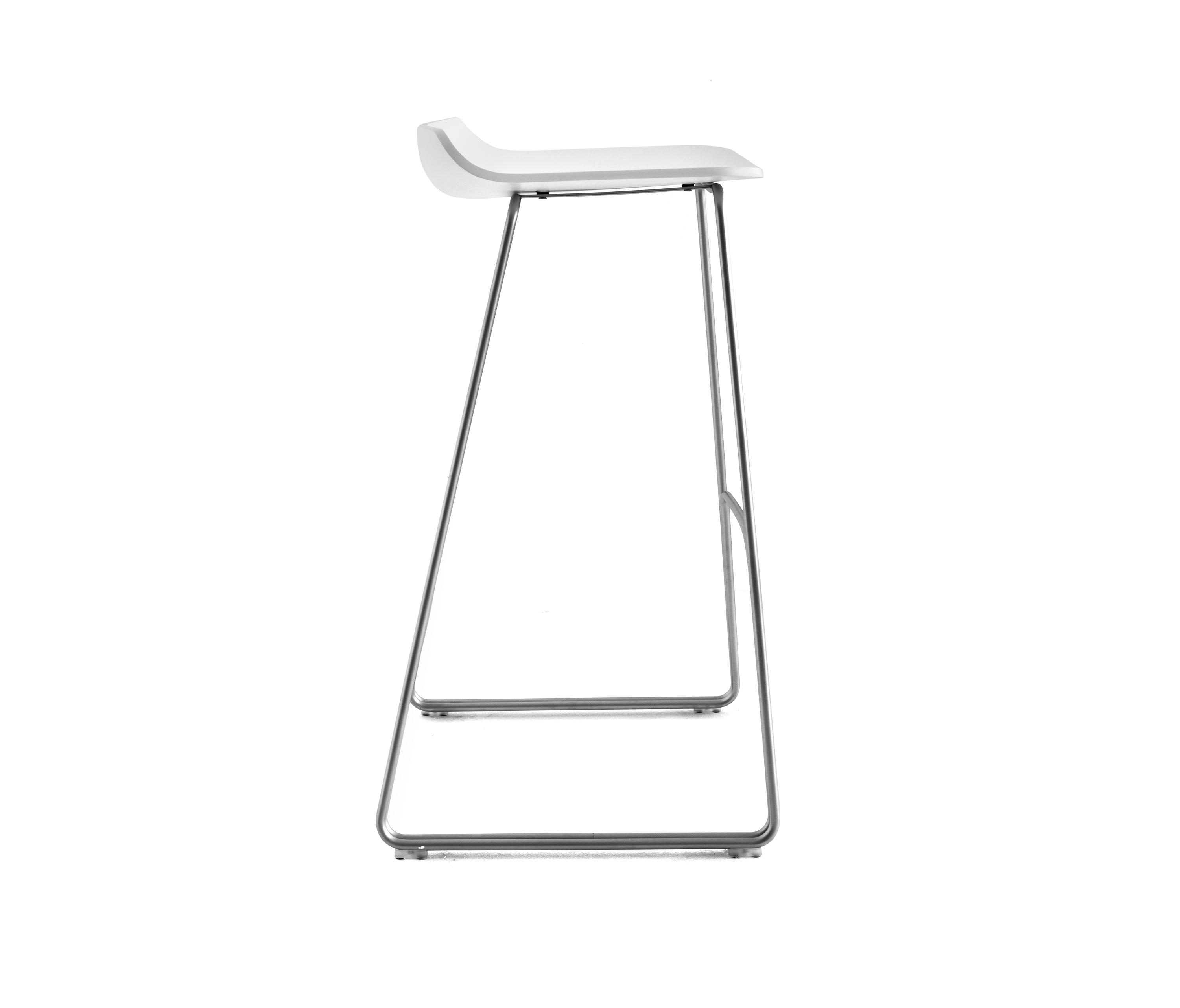 创意火狐官方网站 - 坐具|吧椅/凳子|办公火狐官方网站|火狐HUOHU（中国）火狐官方网站|LINK 凳/吧椅