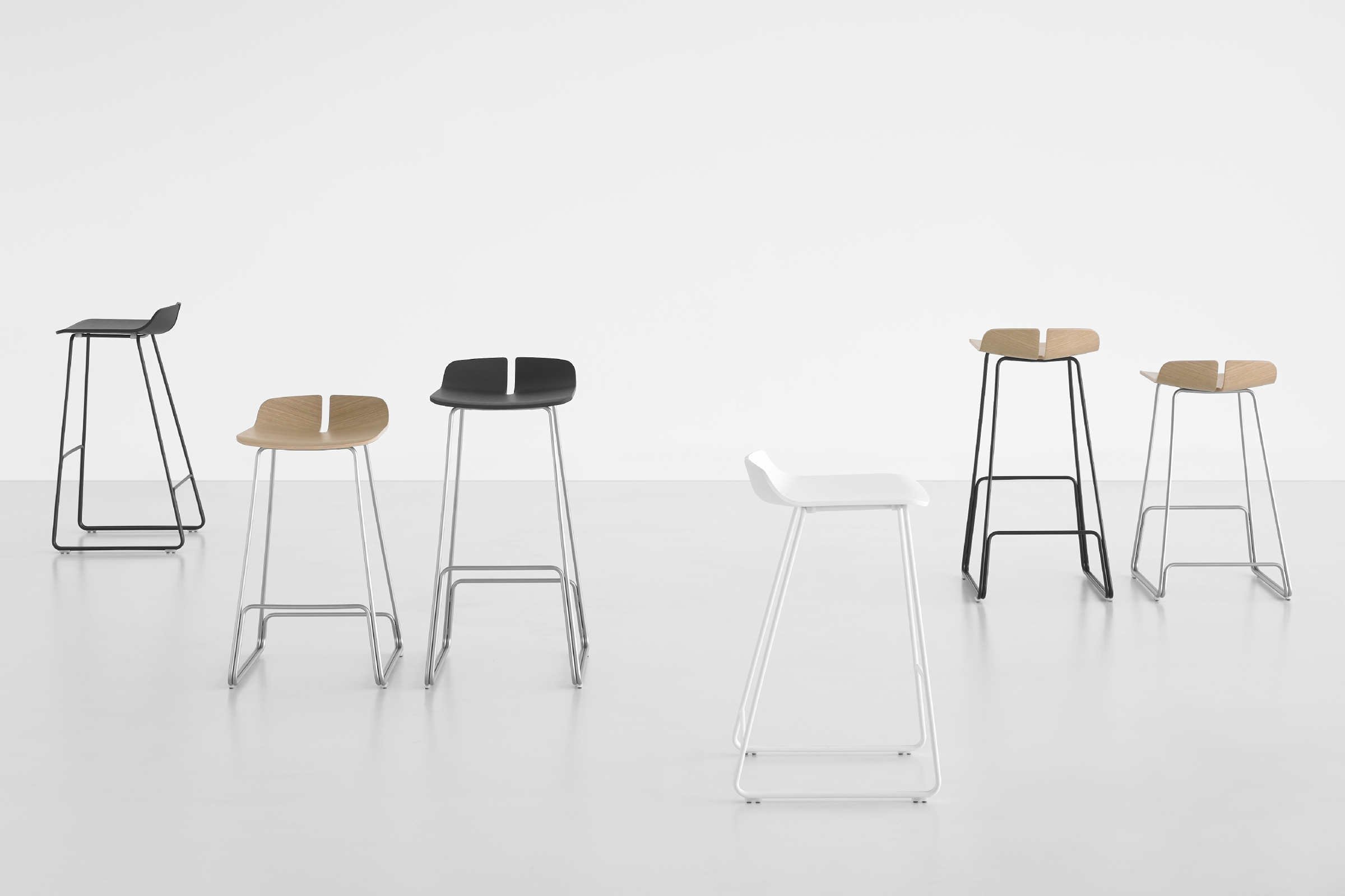 创意火狐官方网站 - 坐具|吧椅/凳子|办公火狐官方网站|火狐HUOHU（中国）火狐官方网站|LINK 凳/吧椅