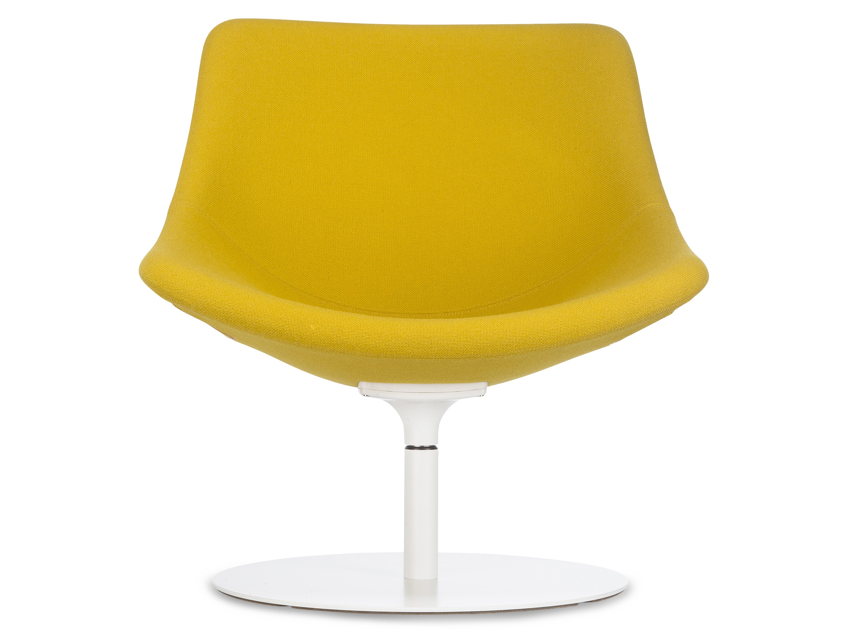 创意火狐官方网站 - 坐具|休闲椅|办公火狐官方网站|火狐HUOHU（中国）火狐官方网站|AUKI 休闲椅