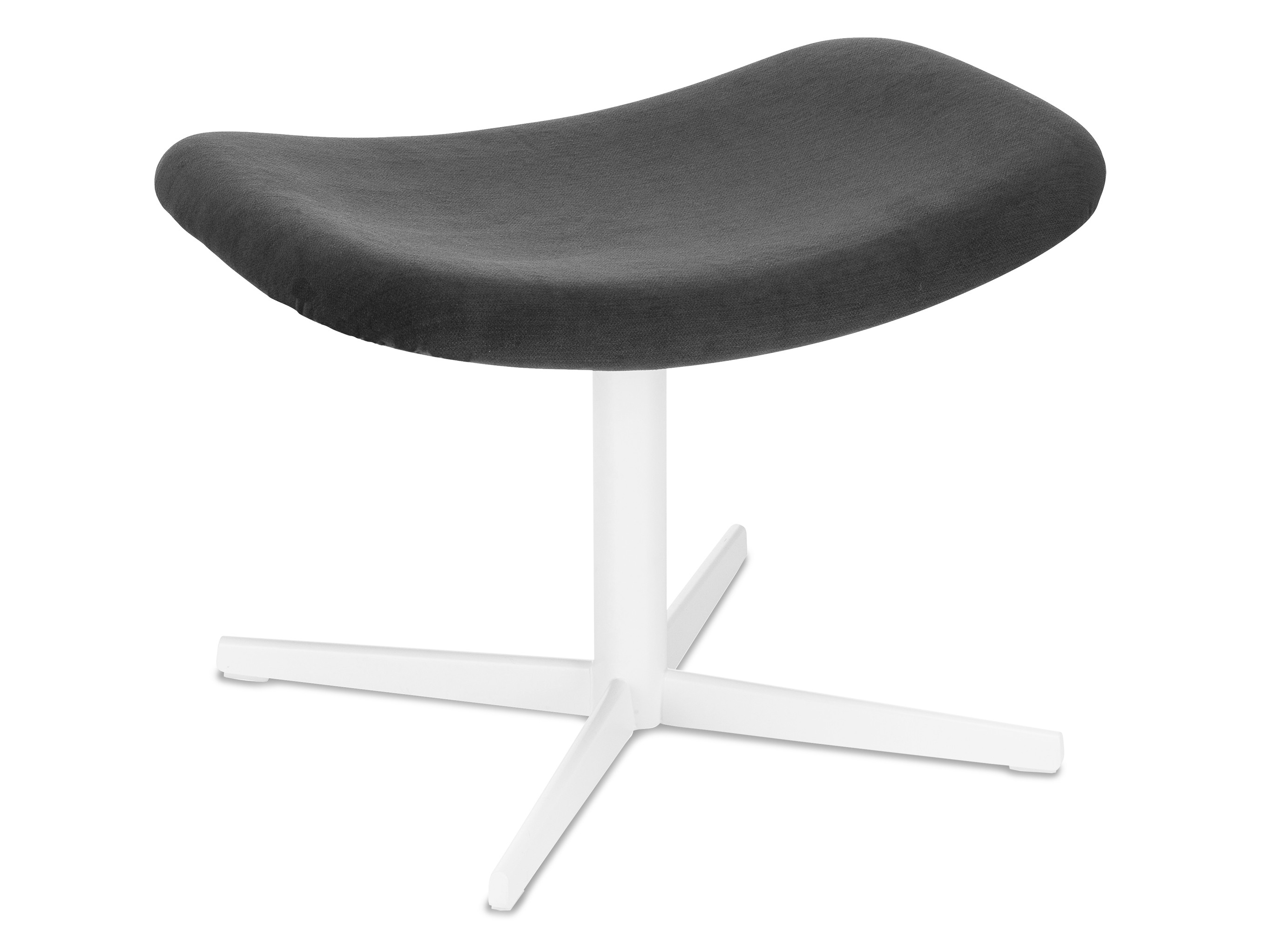 创意火狐官方网站 - 坐具|休闲椅|办公火狐官方网站|火狐HUOHU（中国）火狐官方网站|AUKI 休闲椅