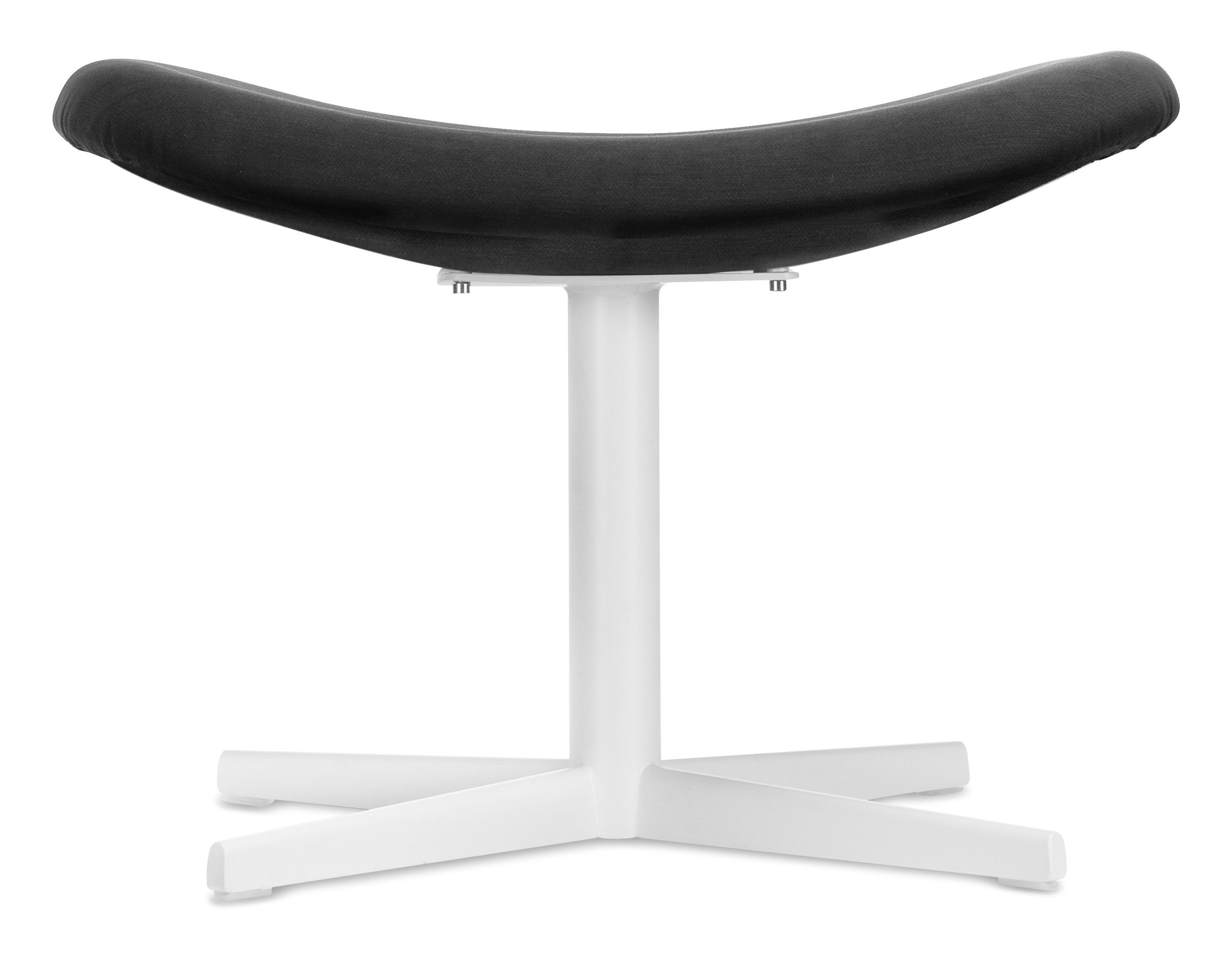 创意火狐官方网站 - 坐具|休闲椅|办公火狐官方网站|火狐HUOHU（中国）火狐官方网站|AUKI 休闲椅