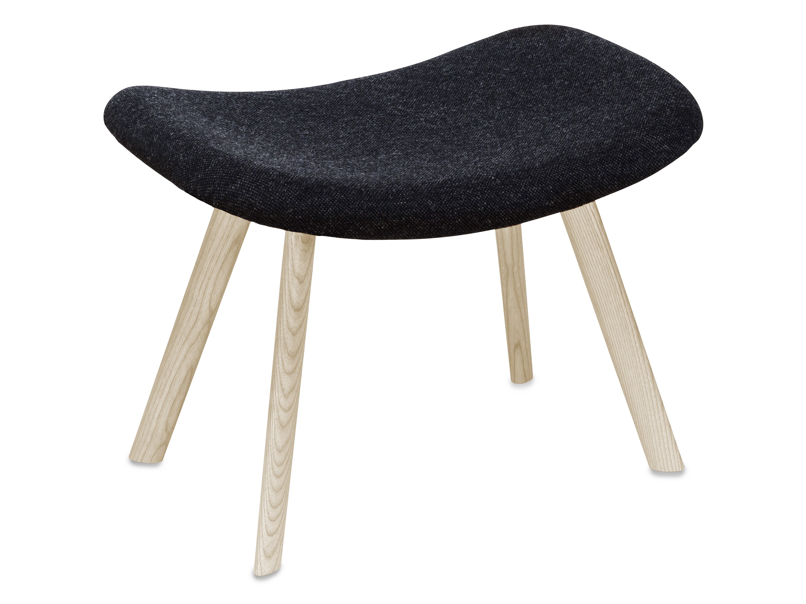 创意火狐官方网站 - 坐具|休闲椅|办公火狐官方网站|火狐HUOHU（中国）火狐官方网站|AUKI 休闲椅