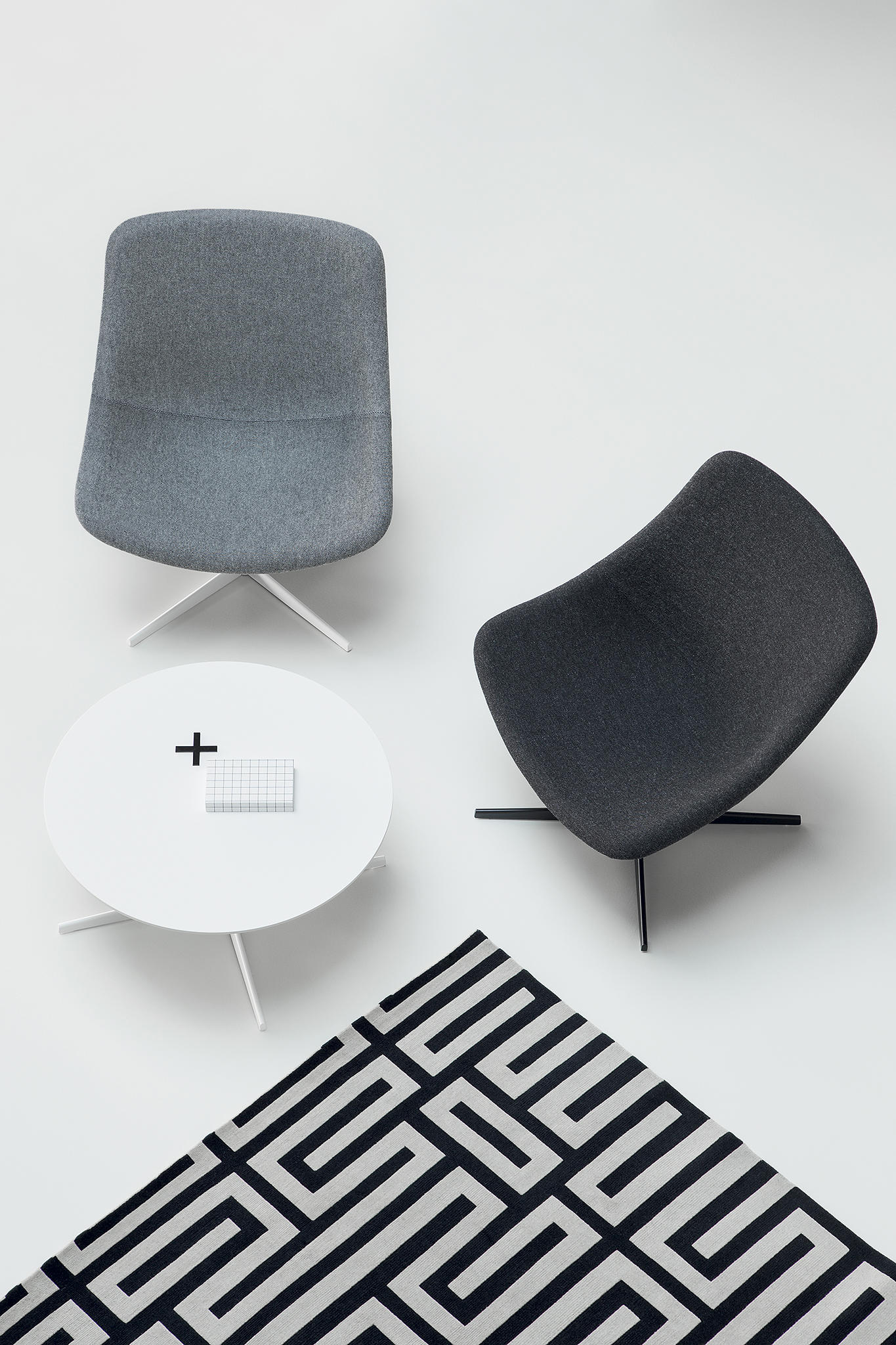 创意火狐官方网站 - 坐具|休闲椅|办公火狐官方网站|火狐HUOHU（中国）火狐官方网站|AUKI 休闲椅