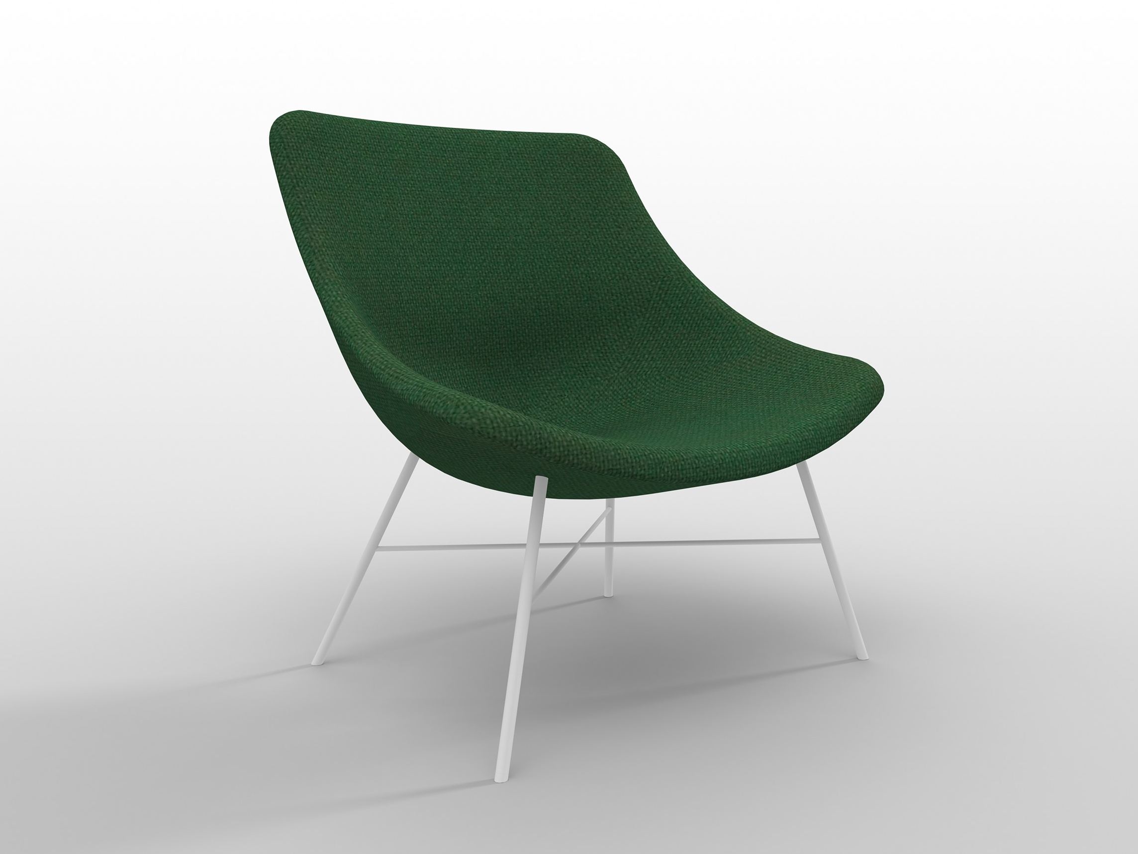 创意火狐官方网站 - 坐具|休闲椅|办公火狐官方网站|火狐HUOHU（中国）火狐官方网站|AUKI 休闲椅