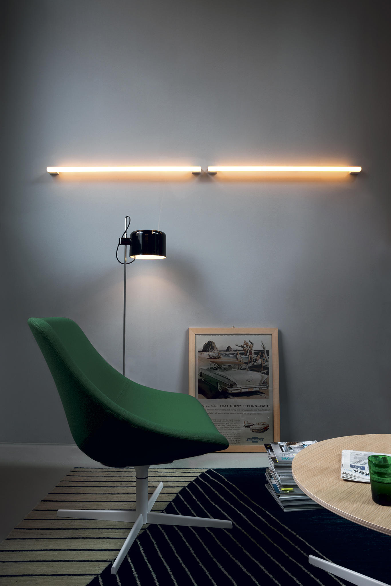 创意火狐官方网站 - 坐具|休闲椅|办公火狐官方网站|火狐HUOHU（中国）火狐官方网站|AUKI 休闲椅