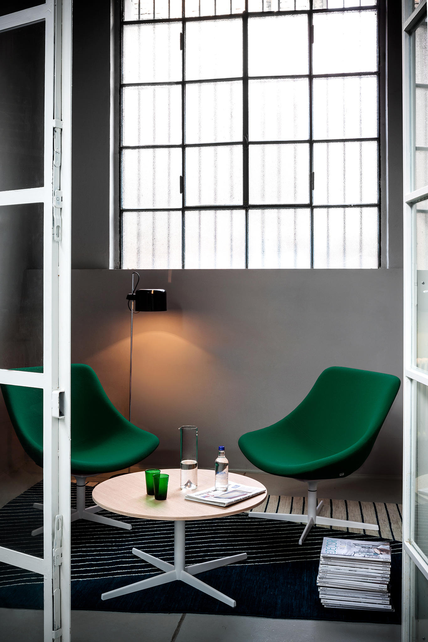 创意火狐官方网站 - 坐具|休闲椅|办公火狐官方网站|火狐HUOHU（中国）火狐官方网站|AUKI 休闲椅