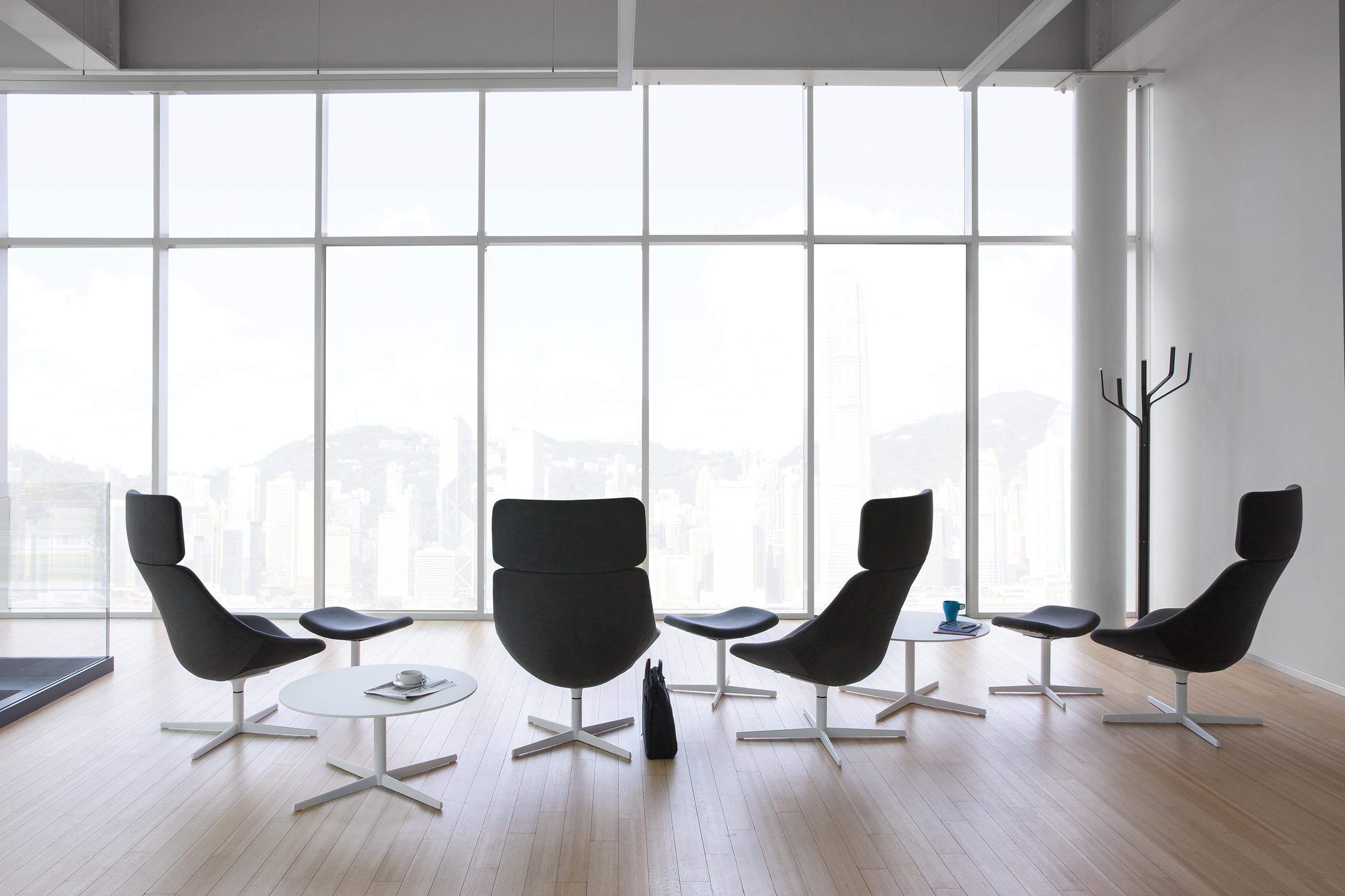 创意火狐官方网站 - 坐具|休闲椅|办公火狐官方网站|火狐HUOHU（中国）火狐官方网站|AUKI 休闲椅