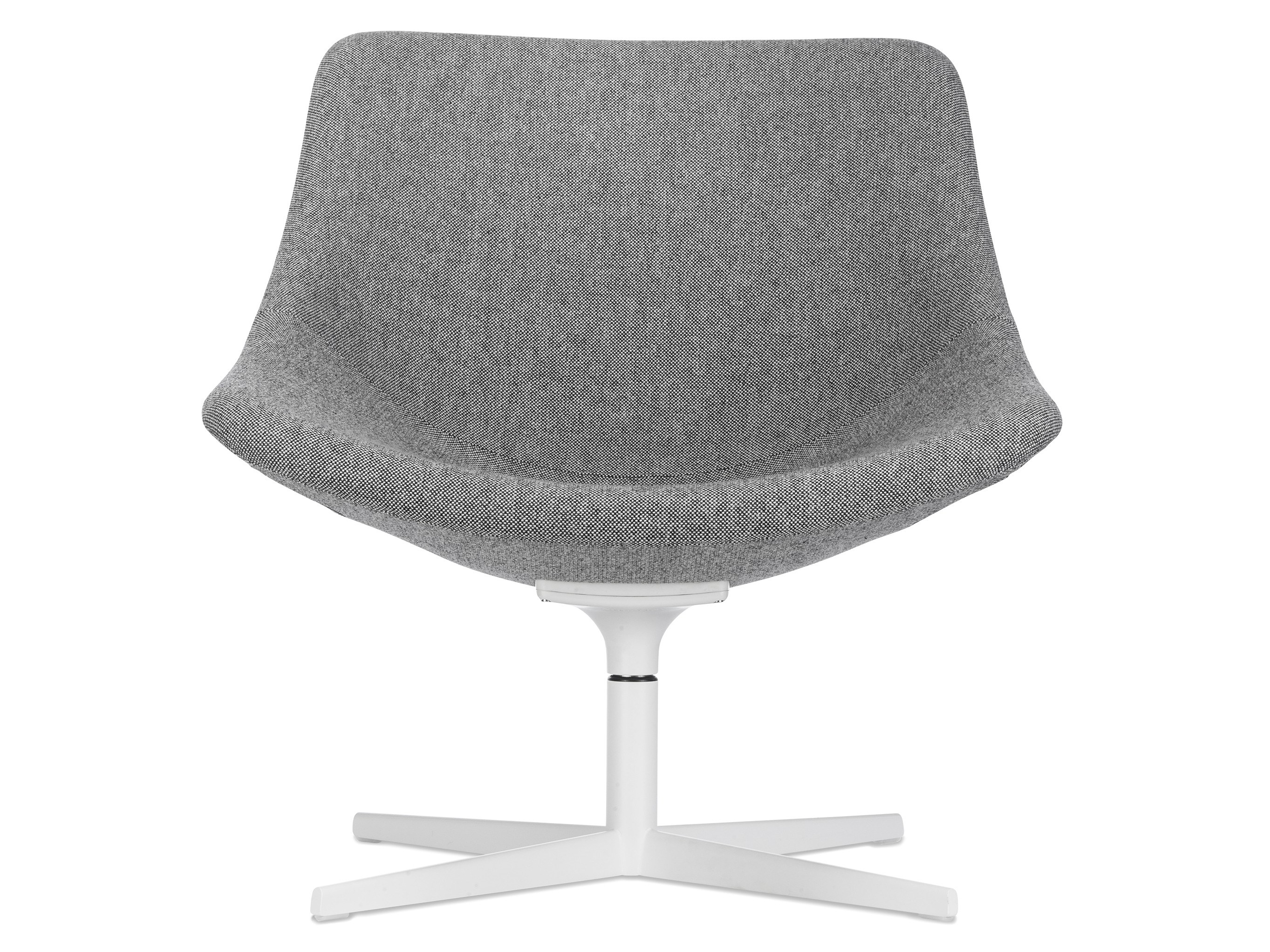 创意火狐官方网站 - 坐具|休闲椅|办公火狐官方网站|火狐HUOHU（中国）火狐官方网站|AUKI 休闲椅