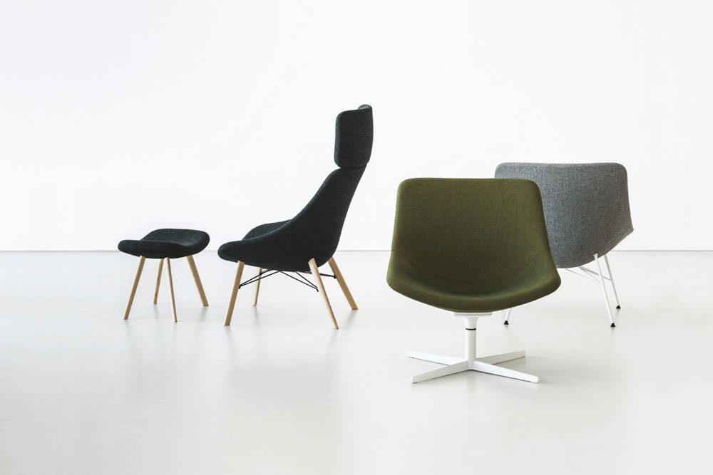 创意火狐官方网站 - 坐具|休闲椅|办公火狐官方网站|火狐HUOHU（中国）火狐官方网站|AUKI 休闲椅