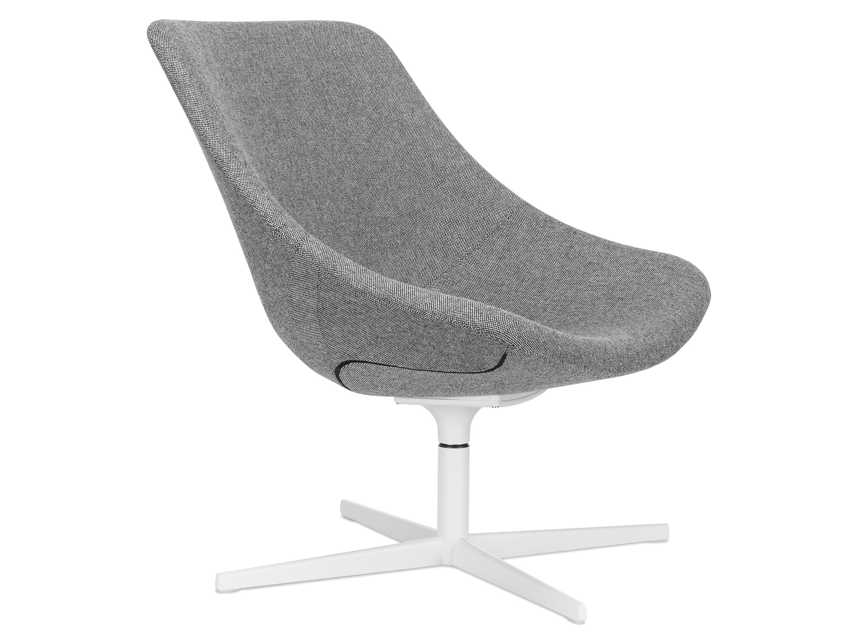 创意火狐官方网站 - 坐具|休闲椅|办公火狐官方网站|火狐HUOHU（中国）火狐官方网站|AUKI 休闲椅