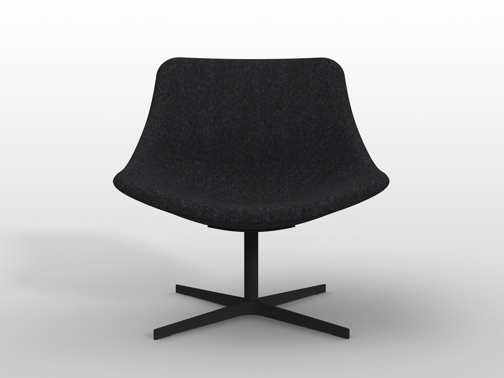 创意火狐官方网站 - 坐具|休闲椅|办公火狐官方网站|火狐HUOHU（中国）火狐官方网站|AUKI 休闲椅