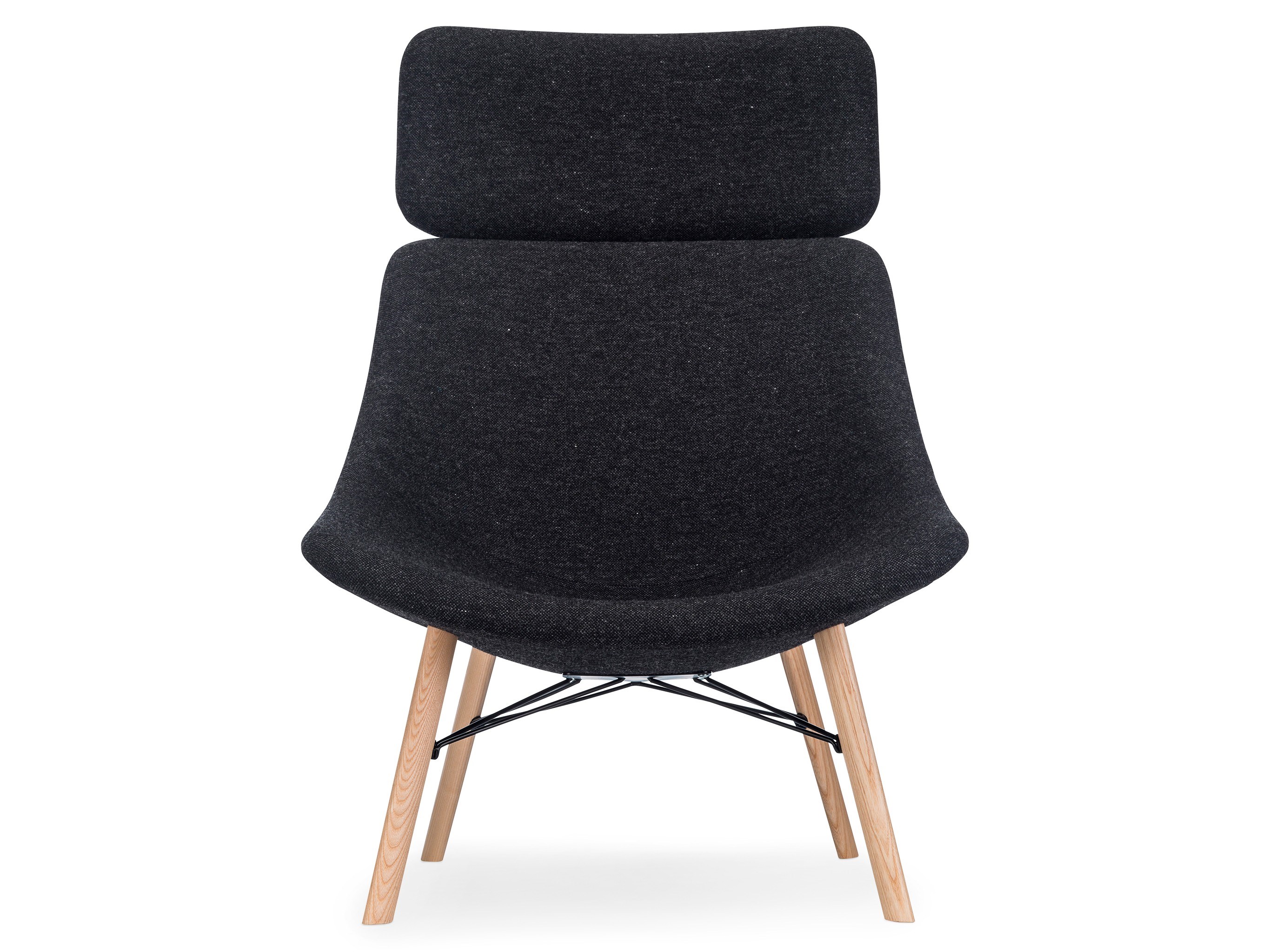 创意火狐官方网站 - 坐具|休闲椅|办公火狐官方网站|火狐HUOHU（中国）火狐官方网站|AUKI 休闲椅