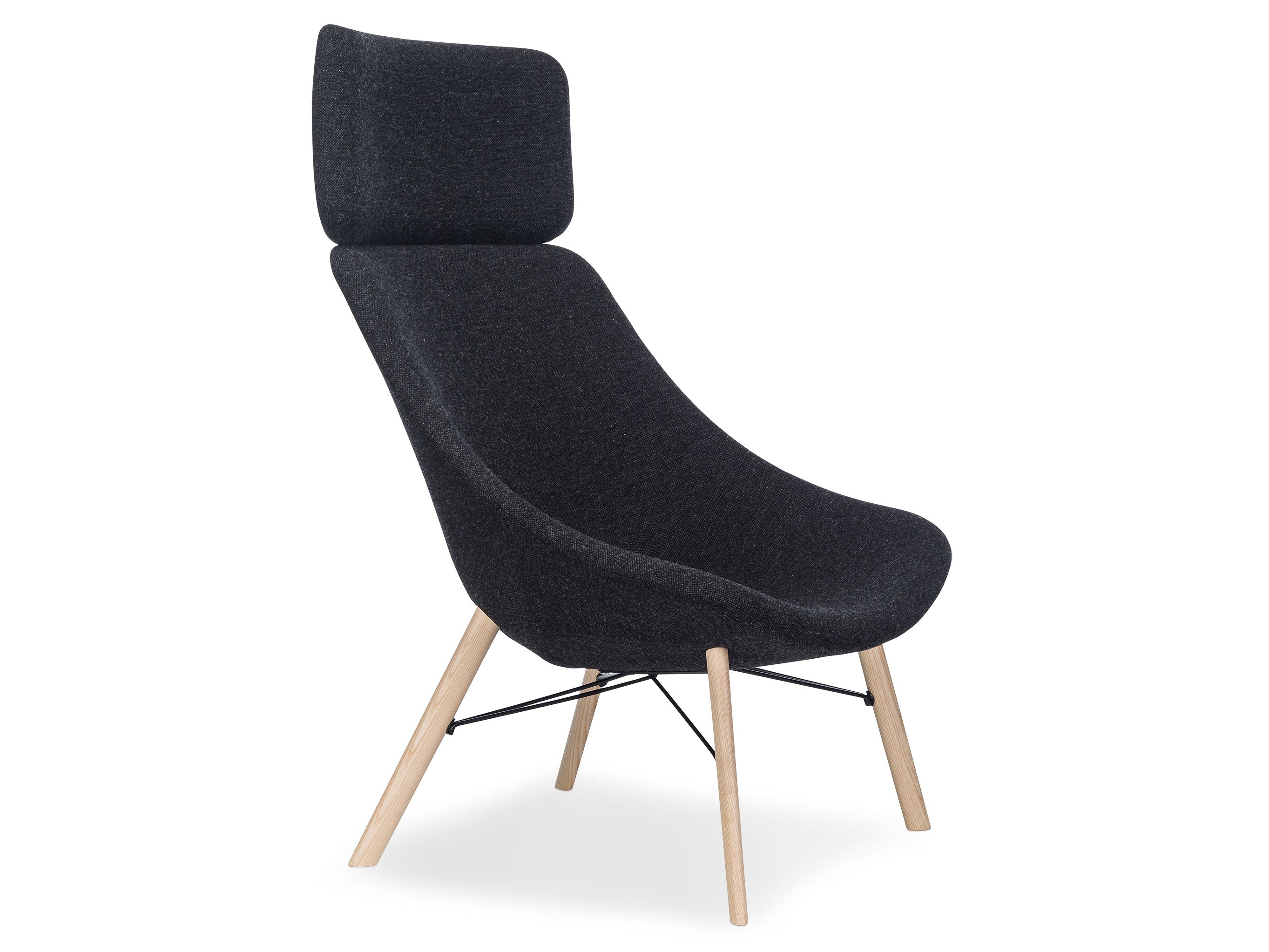 创意火狐官方网站 - 坐具|休闲椅|办公火狐官方网站|火狐HUOHU（中国）火狐官方网站|AUKI 休闲椅