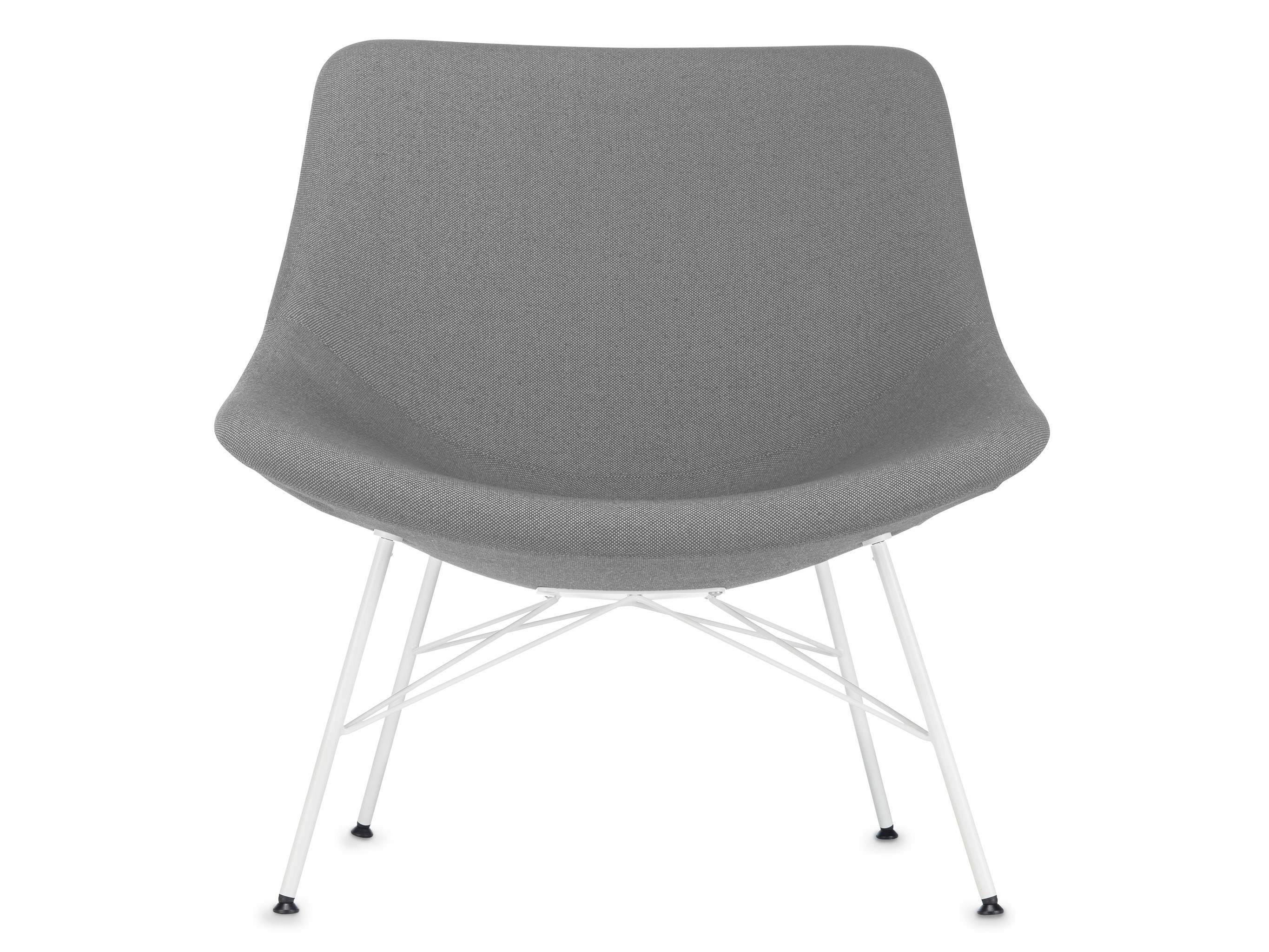 [创意火狐官方网站 - 坐具|休闲椅|办公火狐官方网站|火狐HUOHU（中国）火狐官方网站|AUKI 休闲椅]