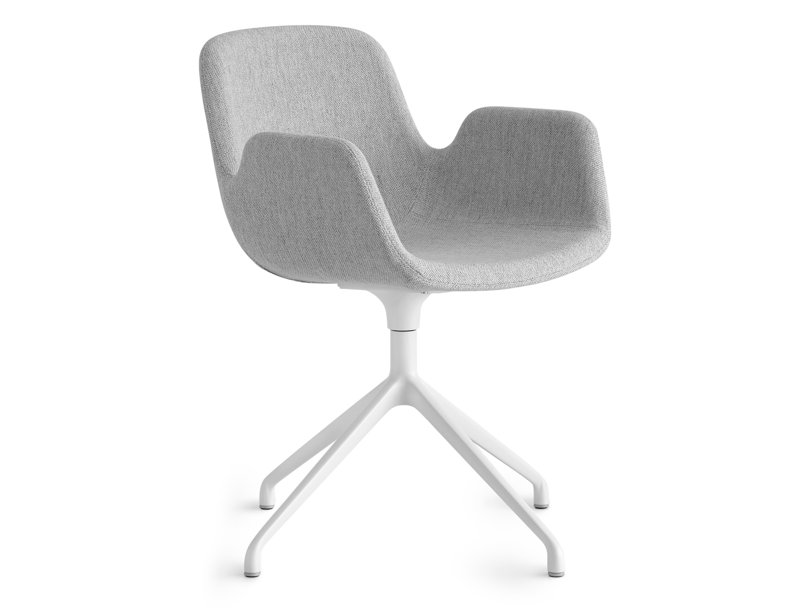 创意火狐官方网站 - 坐具|办公椅|办公火狐官方网站|火狐HUOHU（中国）火狐官方网站|PASS 椅