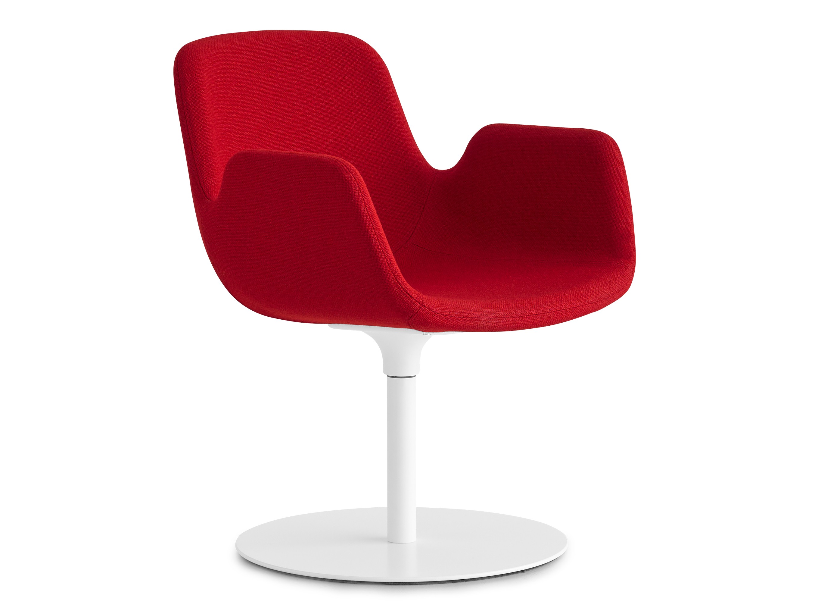 创意火狐官方网站 - 坐具|办公椅|办公火狐官方网站|火狐HUOHU（中国）火狐官方网站|PASS 椅