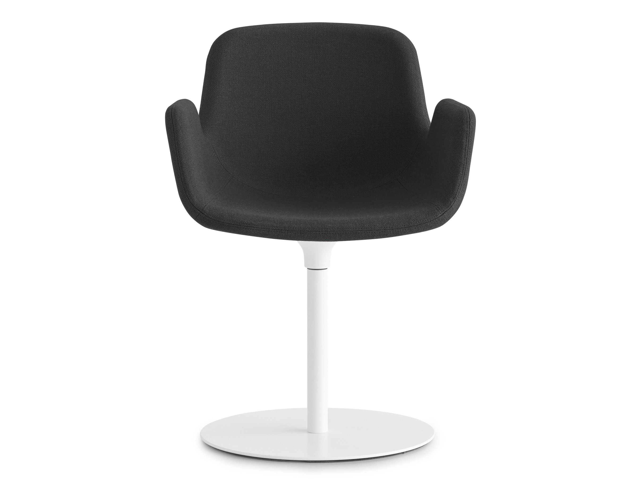 创意火狐官方网站 - 坐具|办公椅|办公火狐官方网站|火狐HUOHU（中国）火狐官方网站|PASS 椅