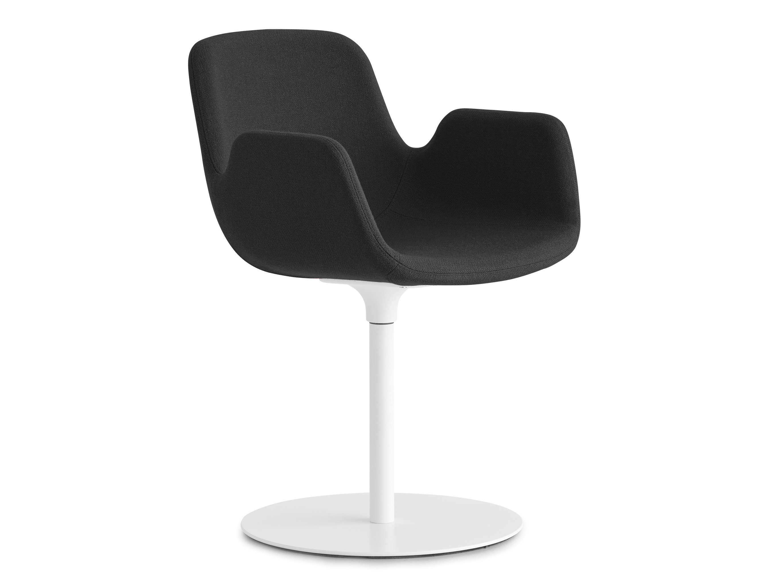 创意火狐官方网站 - 坐具|办公椅|办公火狐官方网站|火狐HUOHU（中国）火狐官方网站|PASS 椅