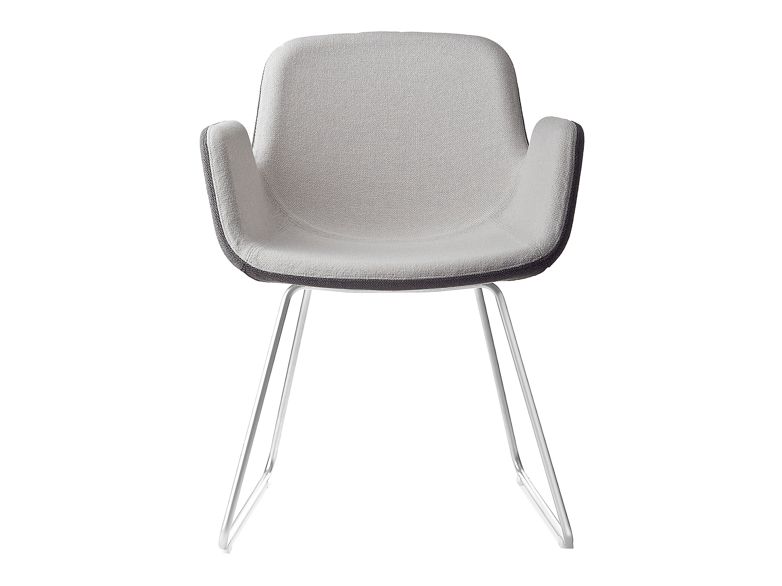 创意火狐官方网站 - 坐具|办公椅|办公火狐官方网站|火狐HUOHU（中国）火狐官方网站|PASS 椅