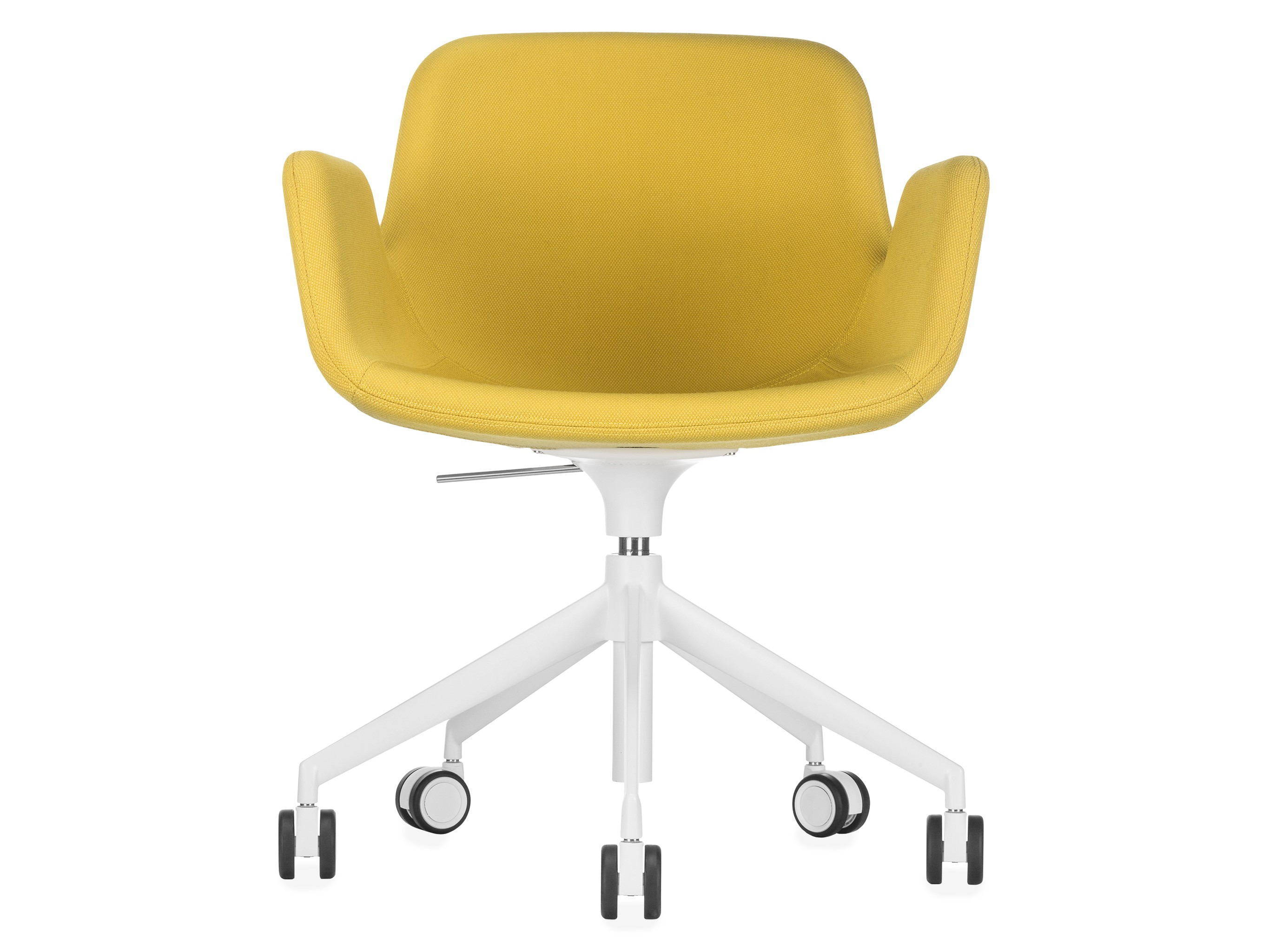 创意火狐官方网站 - 坐具|办公椅|办公火狐官方网站|火狐HUOHU（中国）火狐官方网站|PASS 椅