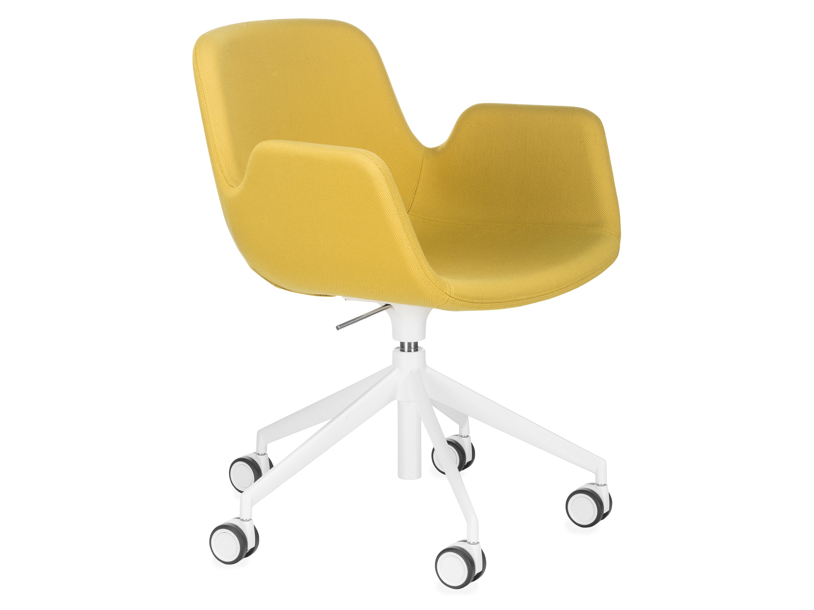 创意火狐官方网站 - 坐具|办公椅|办公火狐官方网站|火狐HUOHU（中国）火狐官方网站|PASS 椅