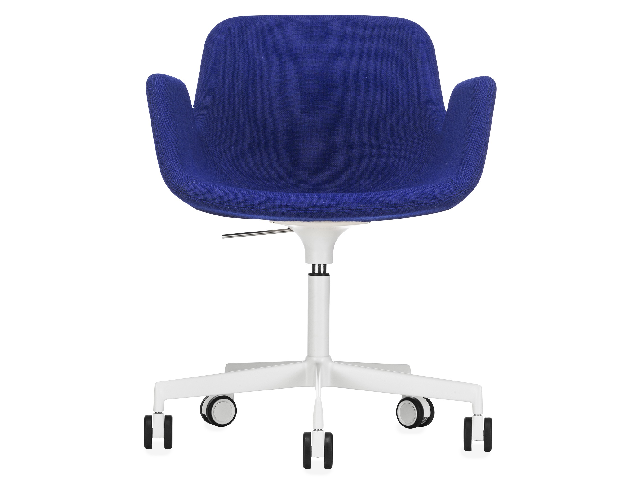 创意火狐官方网站 - 坐具|办公椅|办公火狐官方网站|火狐HUOHU（中国）火狐官方网站|PASS 椅