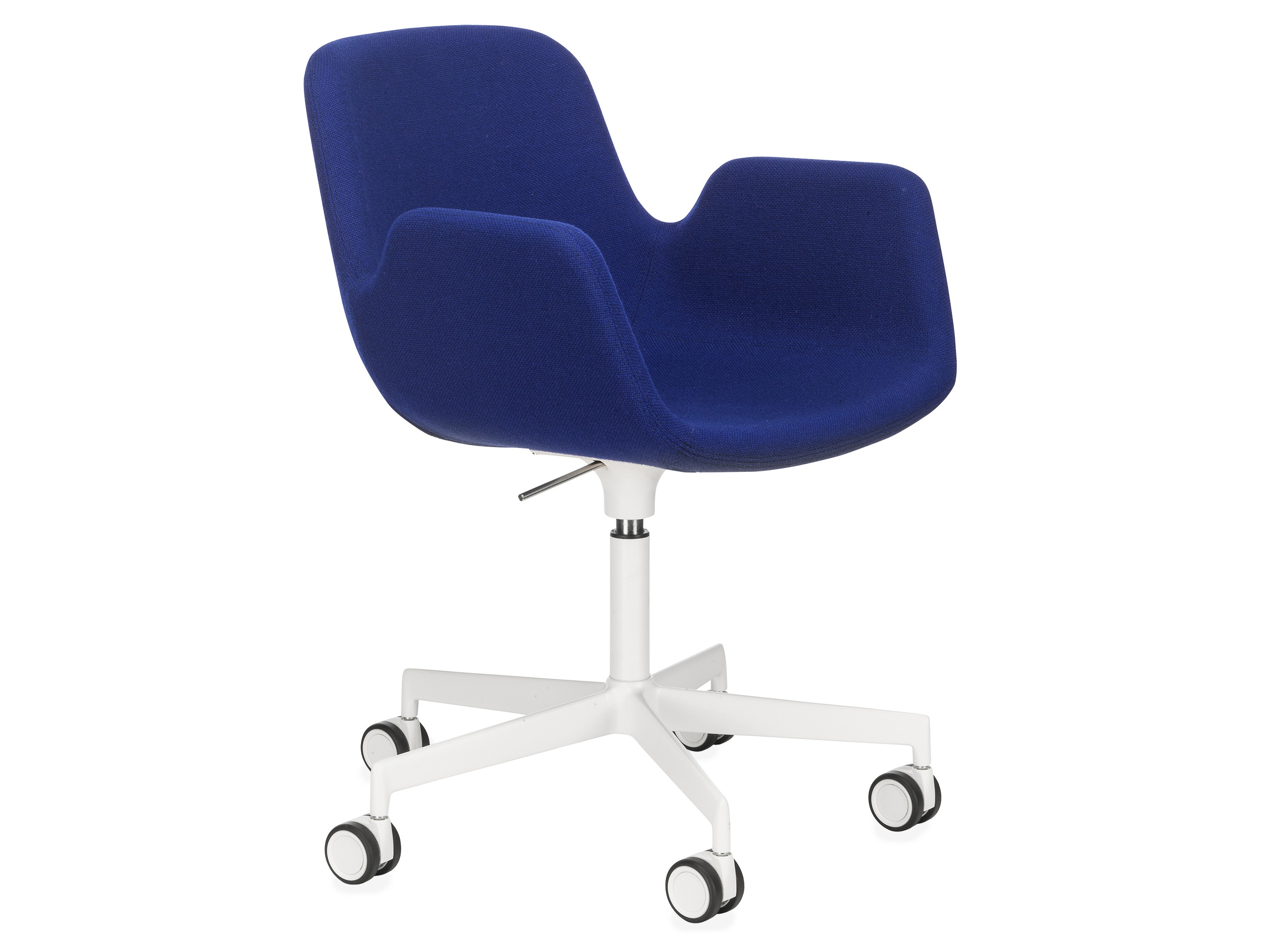 创意火狐官方网站 - 坐具|办公椅|办公火狐官方网站|火狐HUOHU（中国）火狐官方网站|PASS 椅