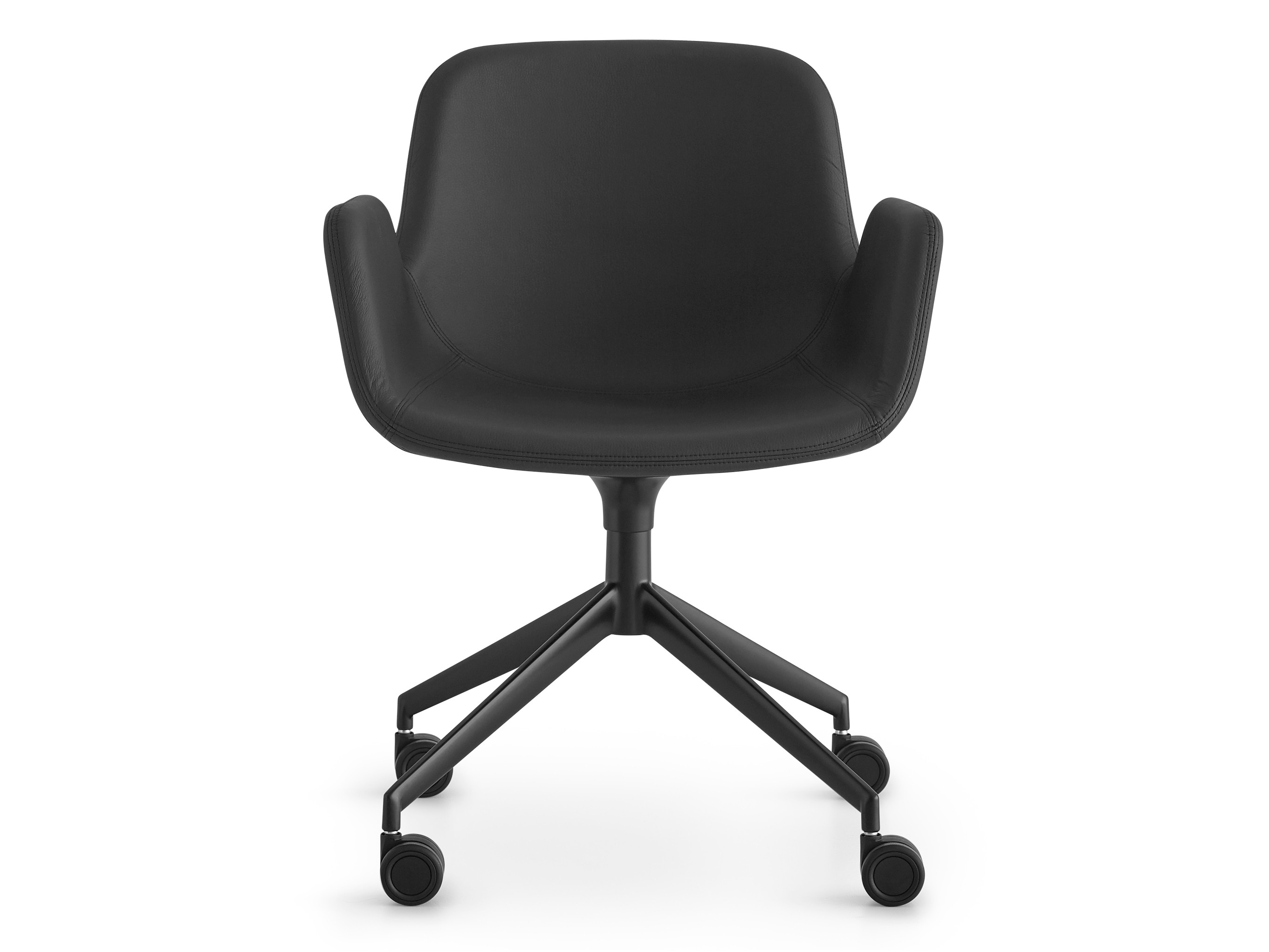 创意火狐官方网站 - 坐具|办公椅|办公火狐官方网站|火狐HUOHU（中国）火狐官方网站|PASS 椅