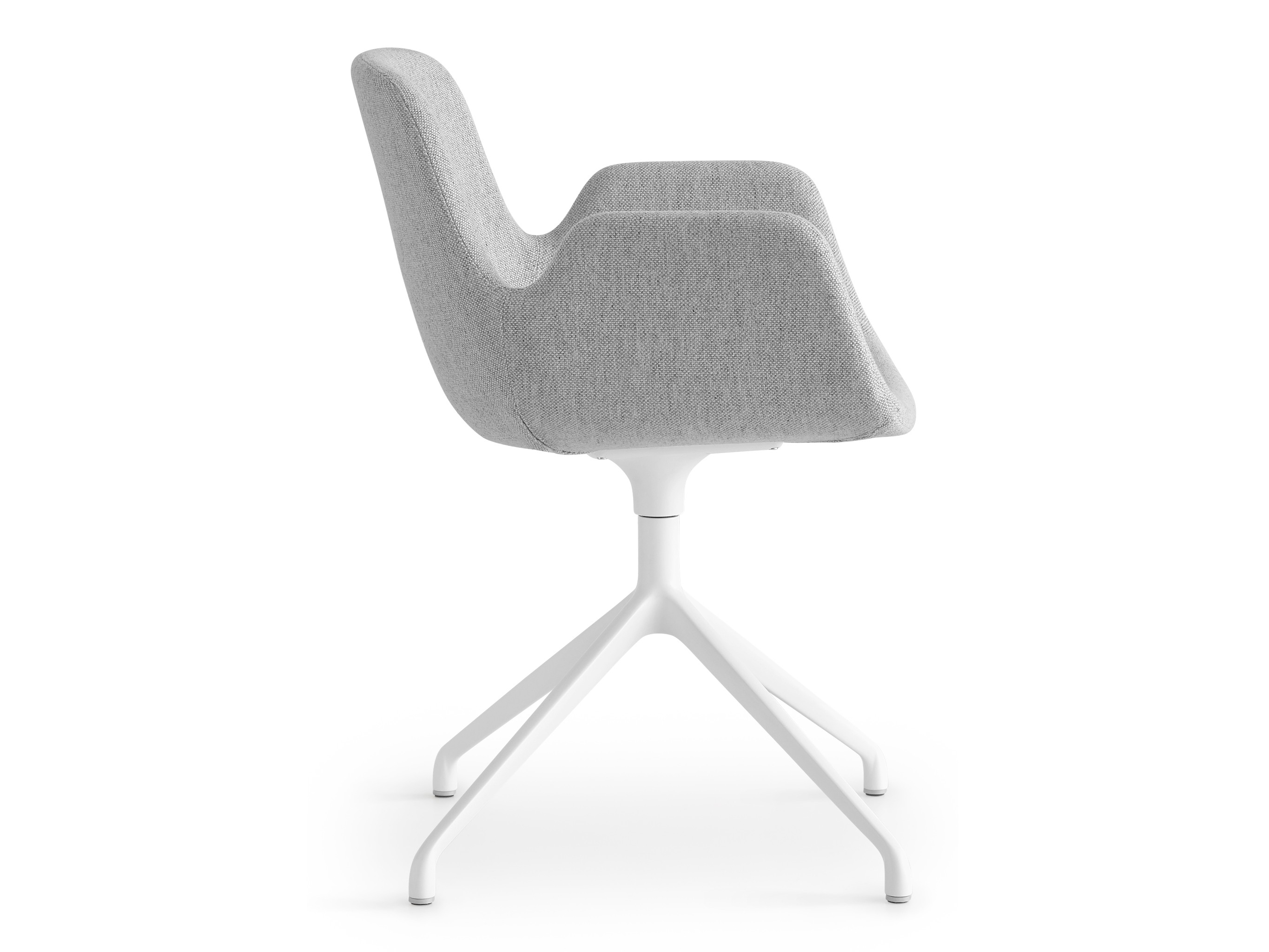 创意火狐官方网站 - 坐具|办公椅|办公火狐官方网站|火狐HUOHU（中国）火狐官方网站|PASS 椅