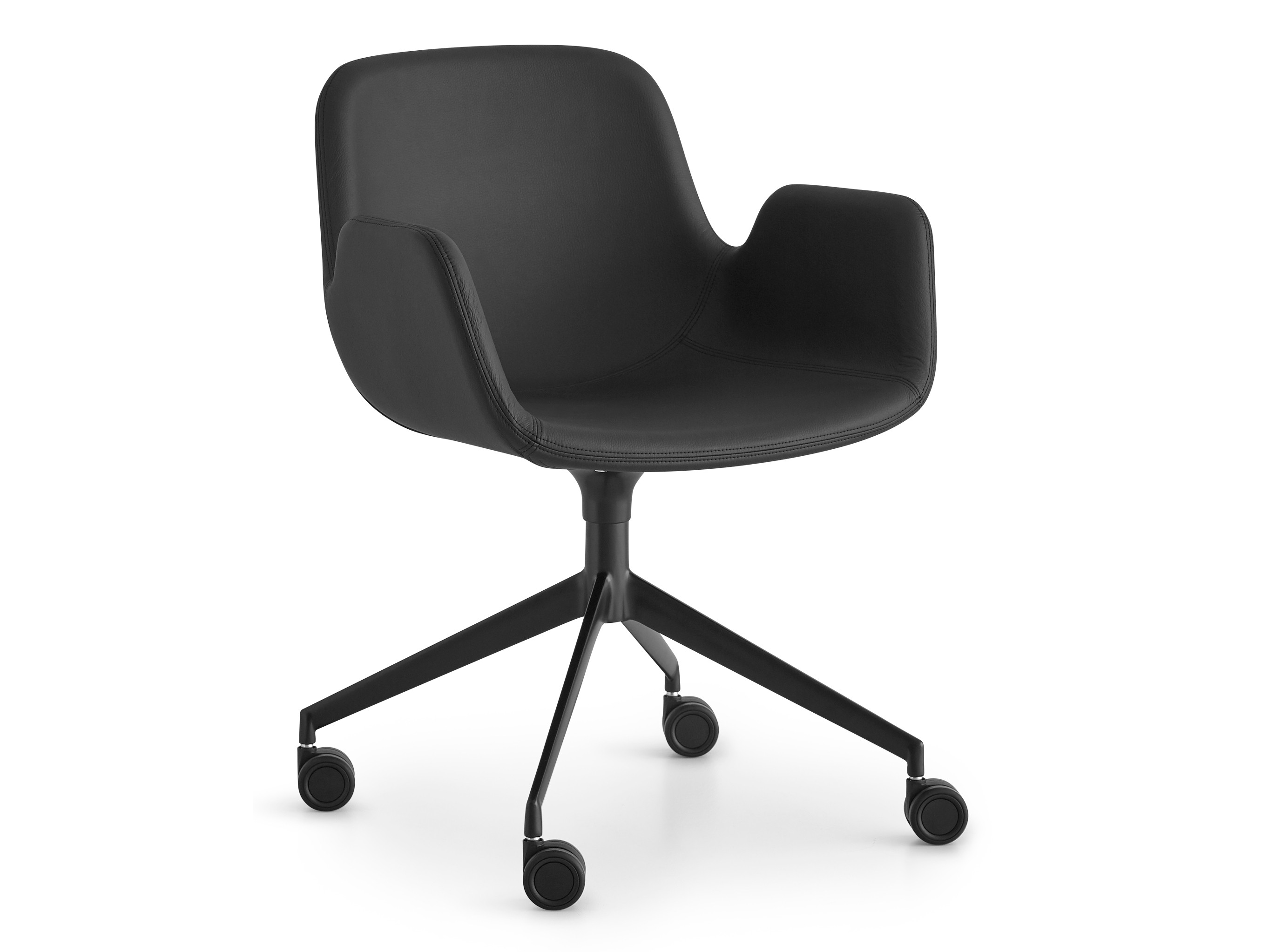 创意火狐官方网站 - 坐具|办公椅|办公火狐官方网站|火狐HUOHU（中国）火狐官方网站|PASS 椅