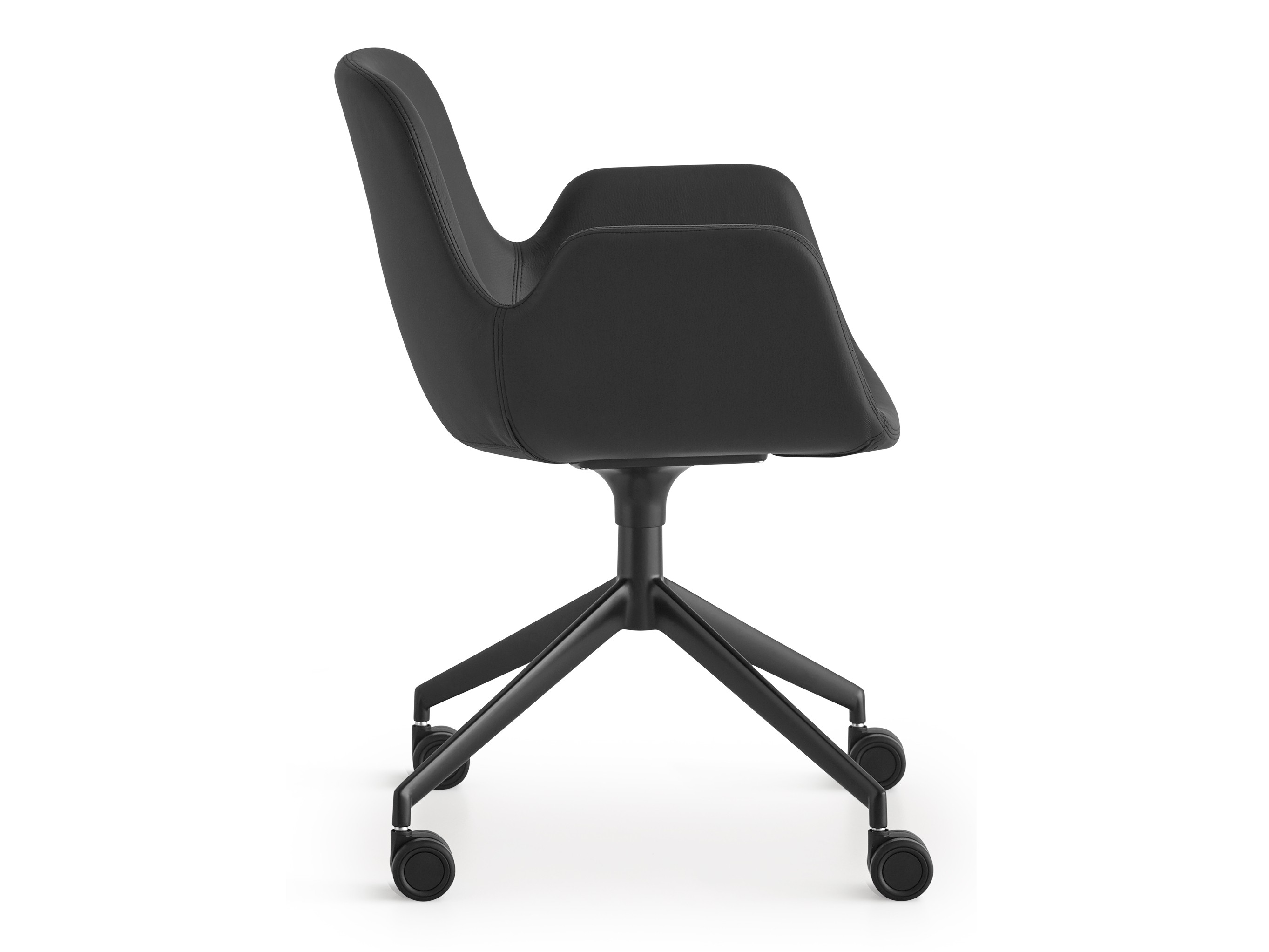 创意火狐官方网站 - 坐具|办公椅|办公火狐官方网站|火狐HUOHU（中国）火狐官方网站|PASS 椅