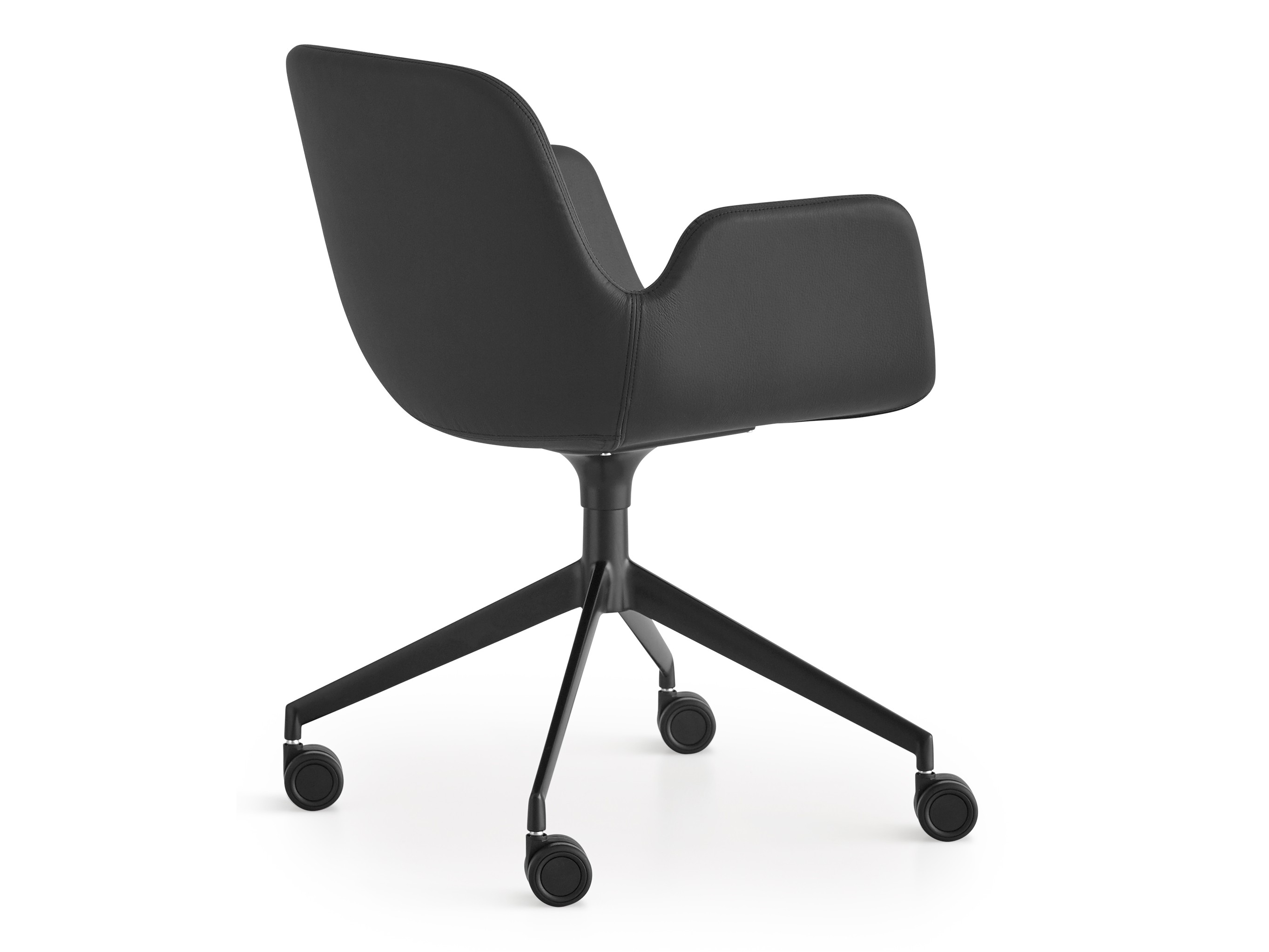 创意火狐官方网站 - 坐具|办公椅|办公火狐官方网站|火狐HUOHU（中国）火狐官方网站|PASS 椅