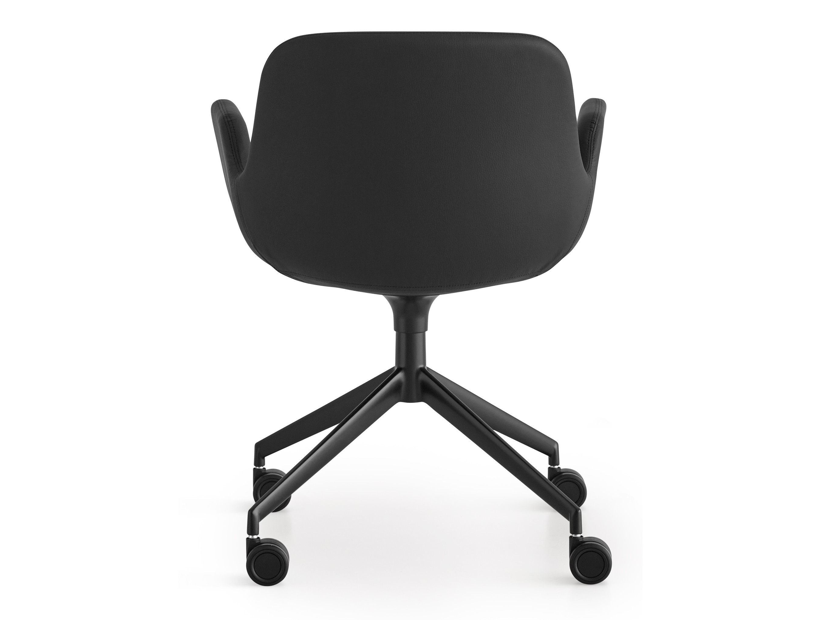 创意火狐官方网站 - 坐具|办公椅|办公火狐官方网站|火狐HUOHU（中国）火狐官方网站|PASS 椅