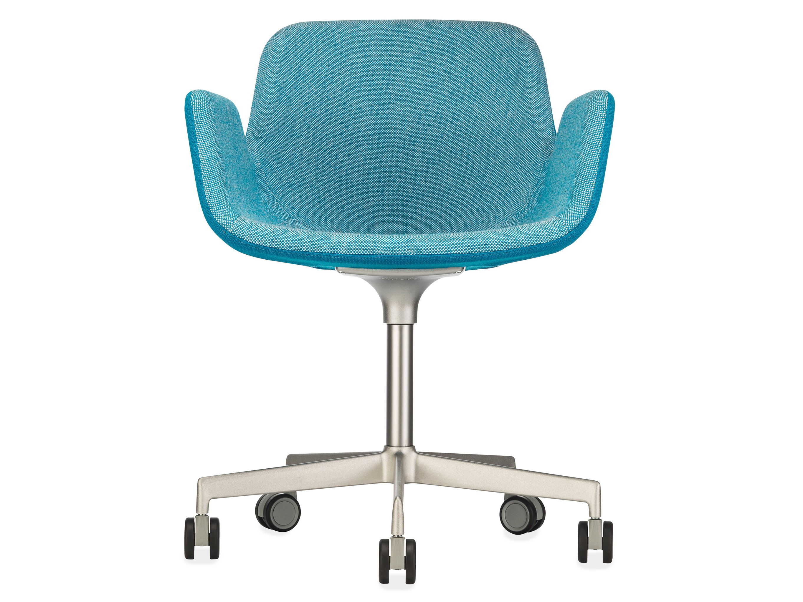 创意火狐官方网站 - 坐具|办公椅|办公火狐官方网站|火狐HUOHU（中国）火狐官方网站|PASS 椅