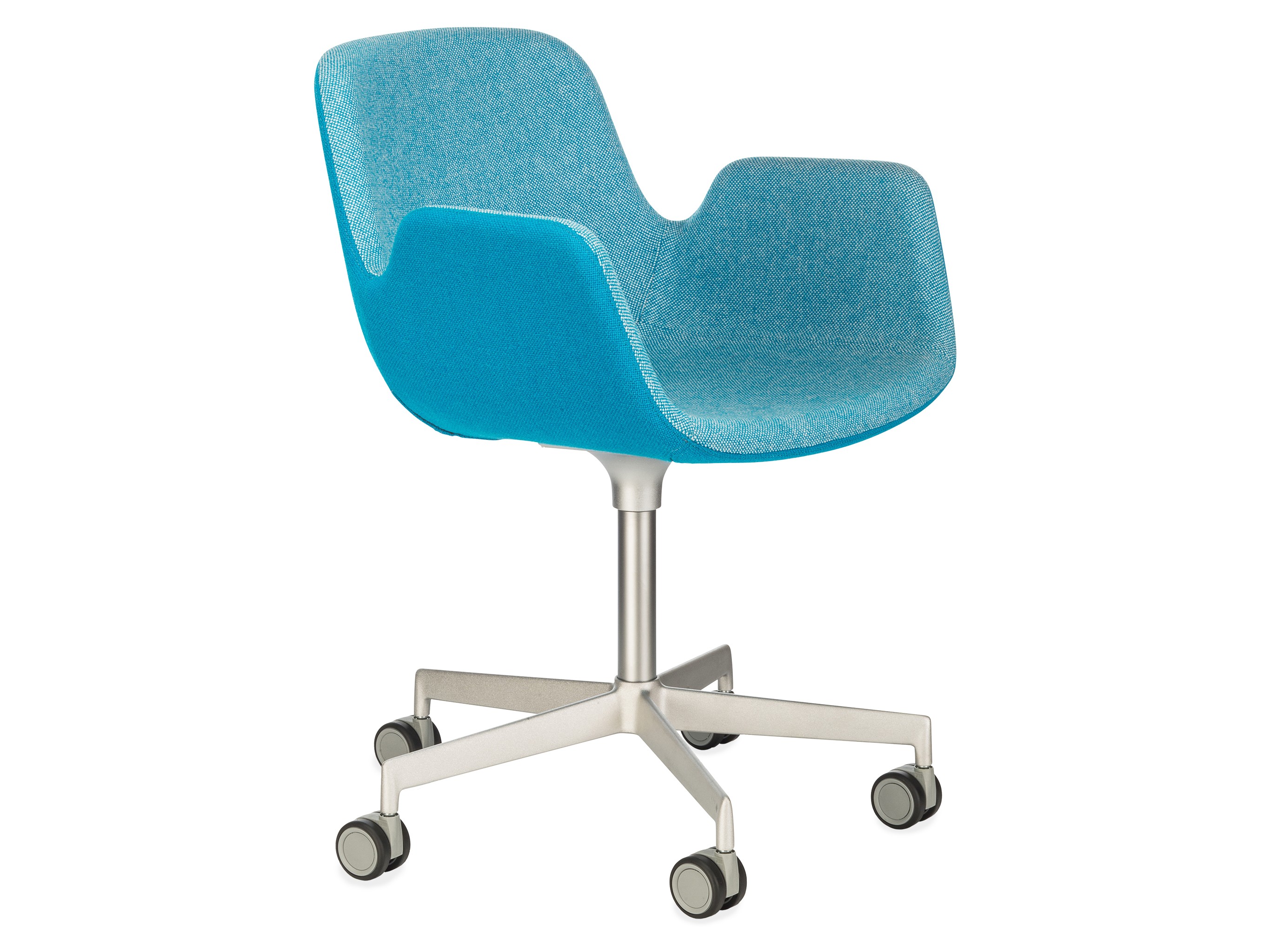 创意火狐官方网站 - 坐具|办公椅|办公火狐官方网站|火狐HUOHU（中国）火狐官方网站|PASS 椅