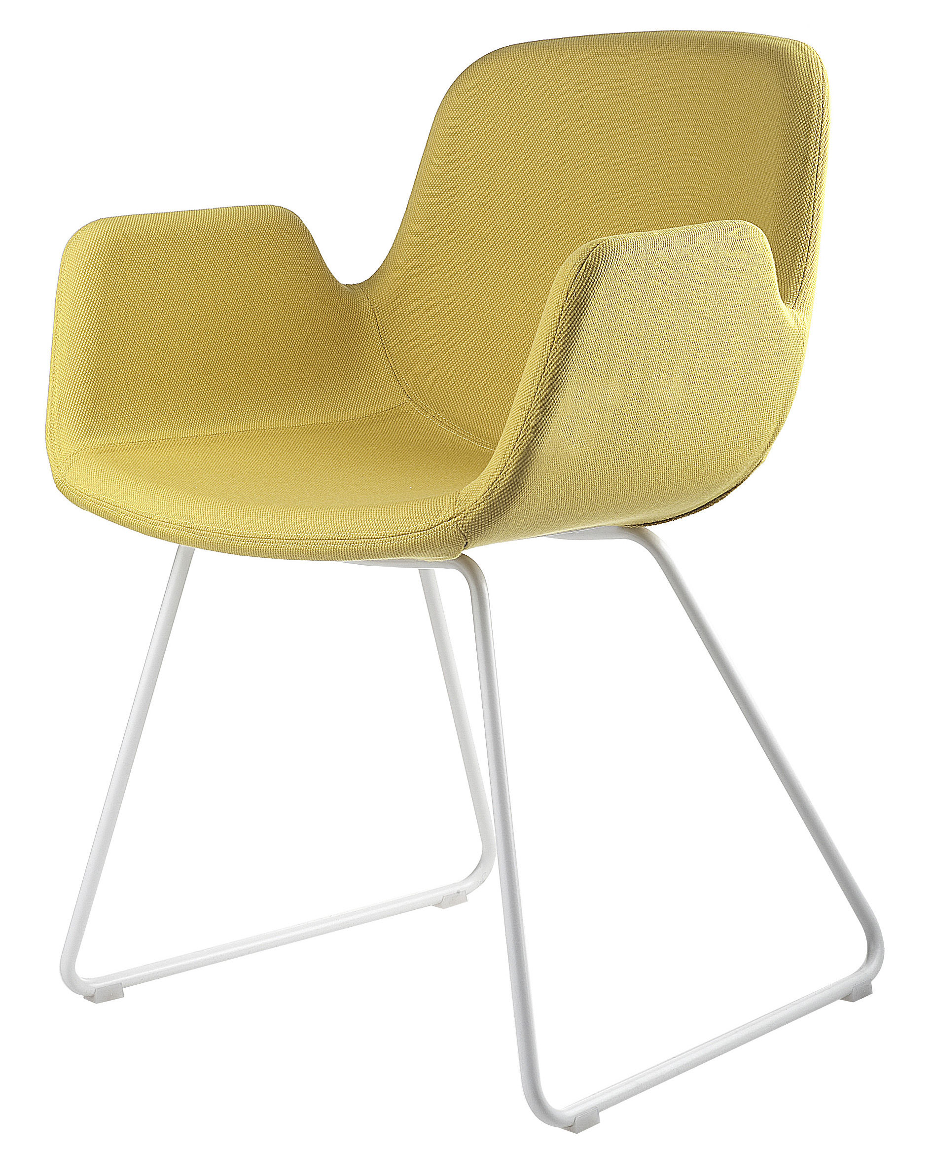 创意火狐官方网站 - 坐具|办公椅|办公火狐官方网站|火狐HUOHU（中国）火狐官方网站|PASS 椅