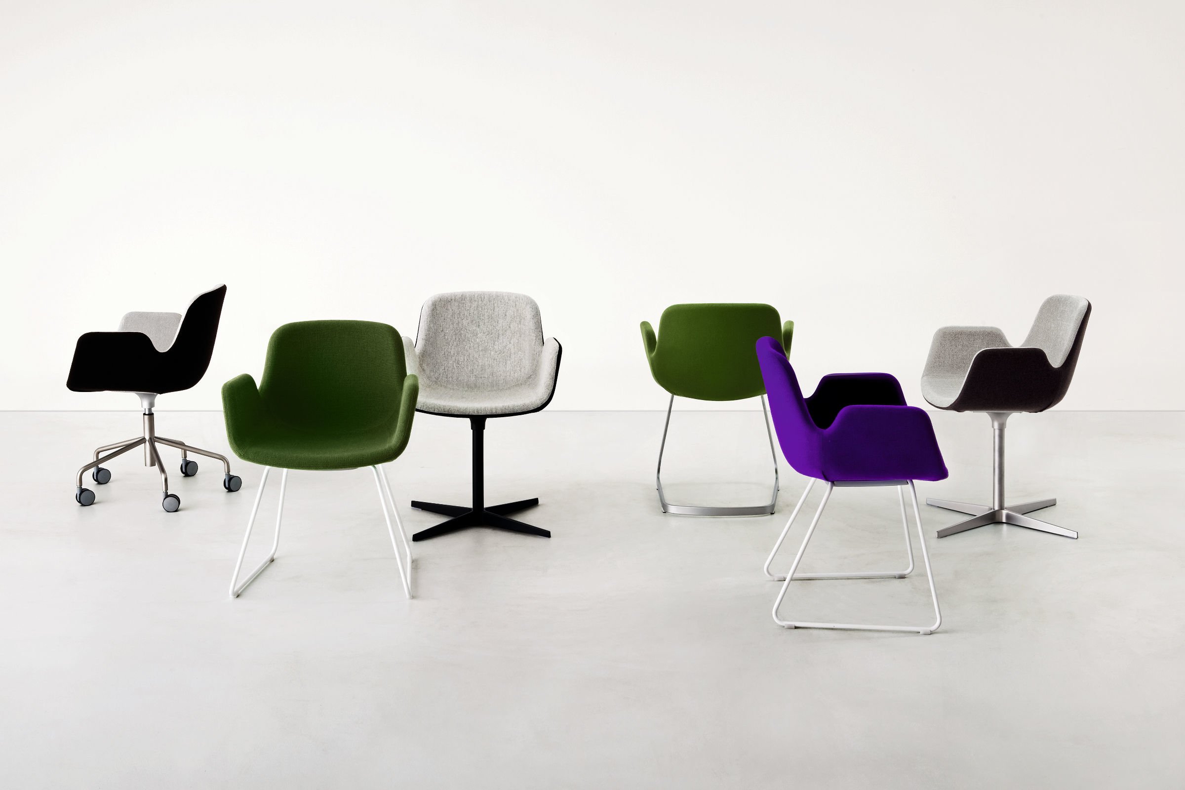 创意火狐官方网站 - 坐具|办公椅|办公火狐官方网站|火狐HUOHU（中国）火狐官方网站|PASS 椅