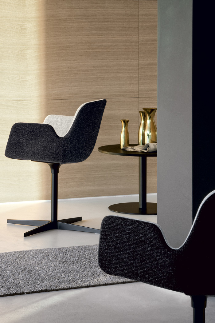 创意火狐官方网站 - 坐具|办公椅|办公火狐官方网站|火狐HUOHU（中国）火狐官方网站|PASS 椅