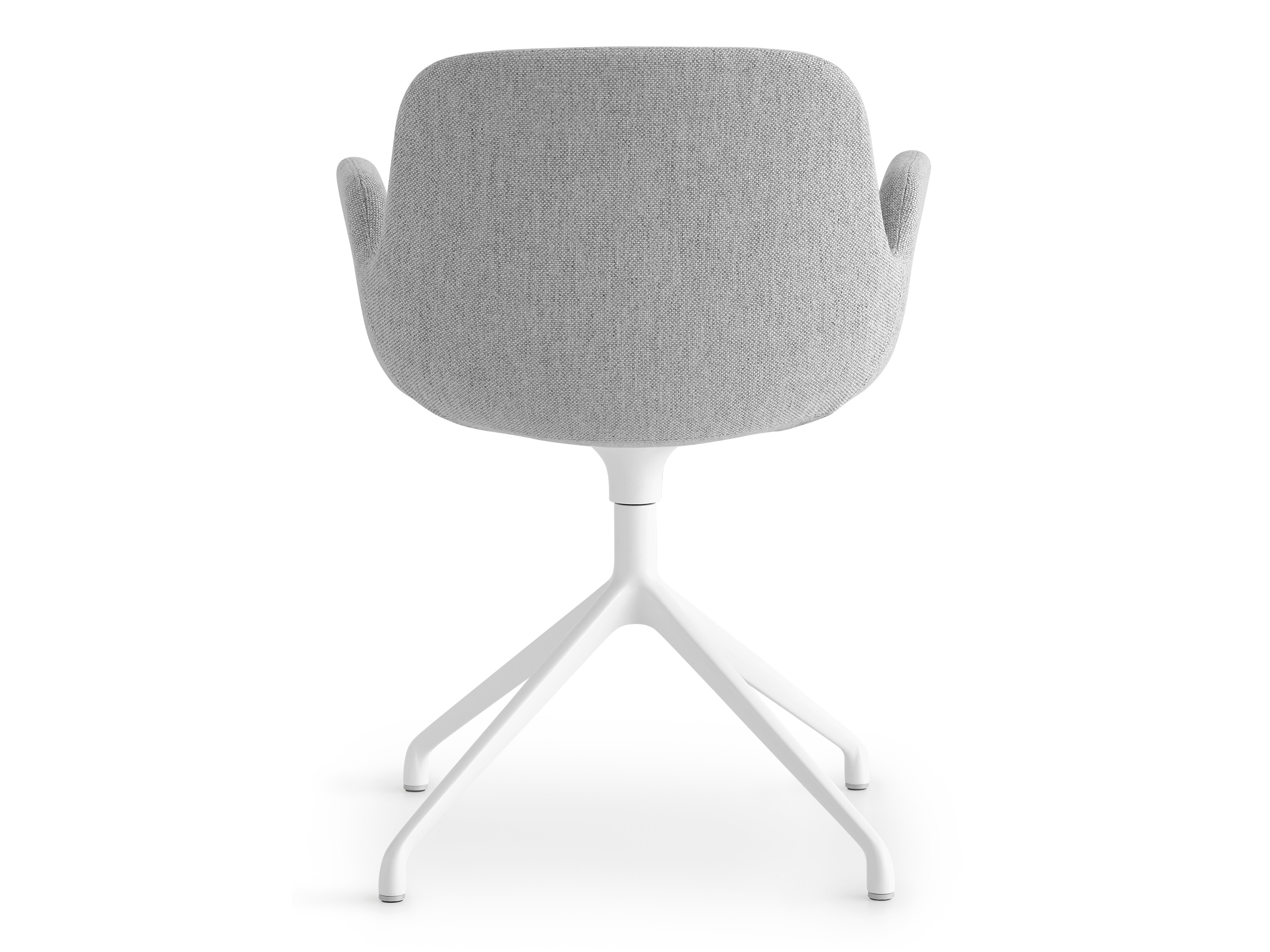 创意火狐官方网站 - 坐具|办公椅|办公火狐官方网站|火狐HUOHU（中国）火狐官方网站|PASS 椅