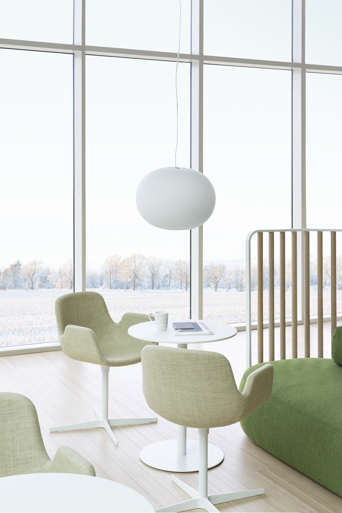 创意火狐官方网站 - 坐具|办公椅|办公火狐官方网站|火狐HUOHU（中国）火狐官方网站|PASS 椅