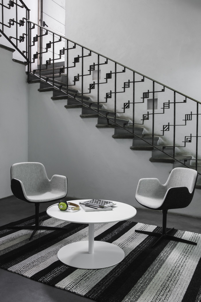 创意火狐官方网站 - 坐具|办公椅|办公火狐官方网站|火狐HUOHU（中国）火狐官方网站|PASS 椅