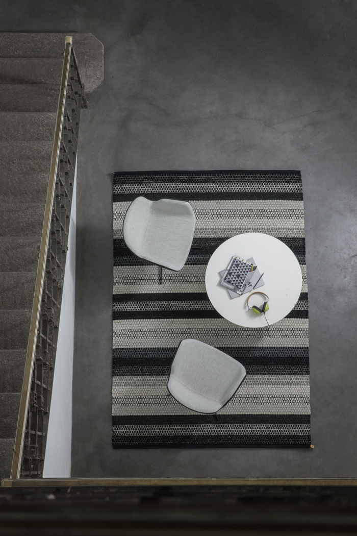 创意火狐官方网站 - 坐具|办公椅|办公火狐官方网站|火狐HUOHU（中国）火狐官方网站|PASS 椅