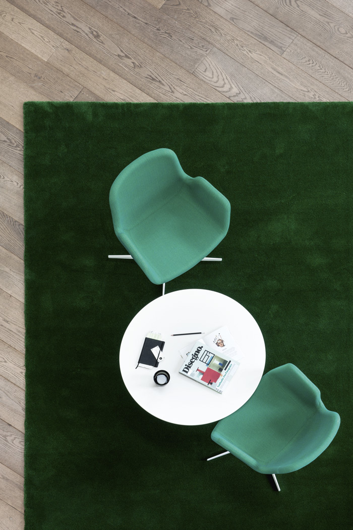 创意火狐官方网站 - 坐具|办公椅|办公火狐官方网站|火狐HUOHU（中国）火狐官方网站|PASS 椅