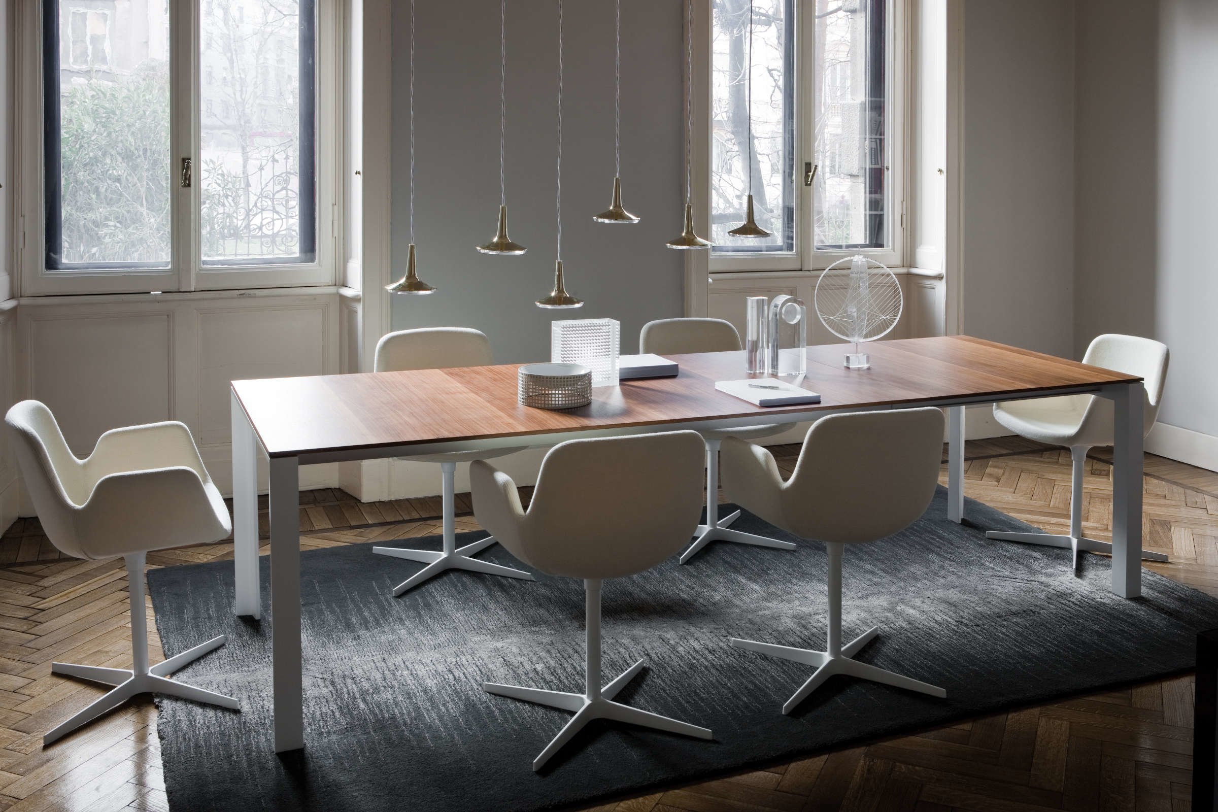 创意火狐官方网站 - 坐具|办公椅|办公火狐官方网站|火狐HUOHU（中国）火狐官方网站|PASS 椅