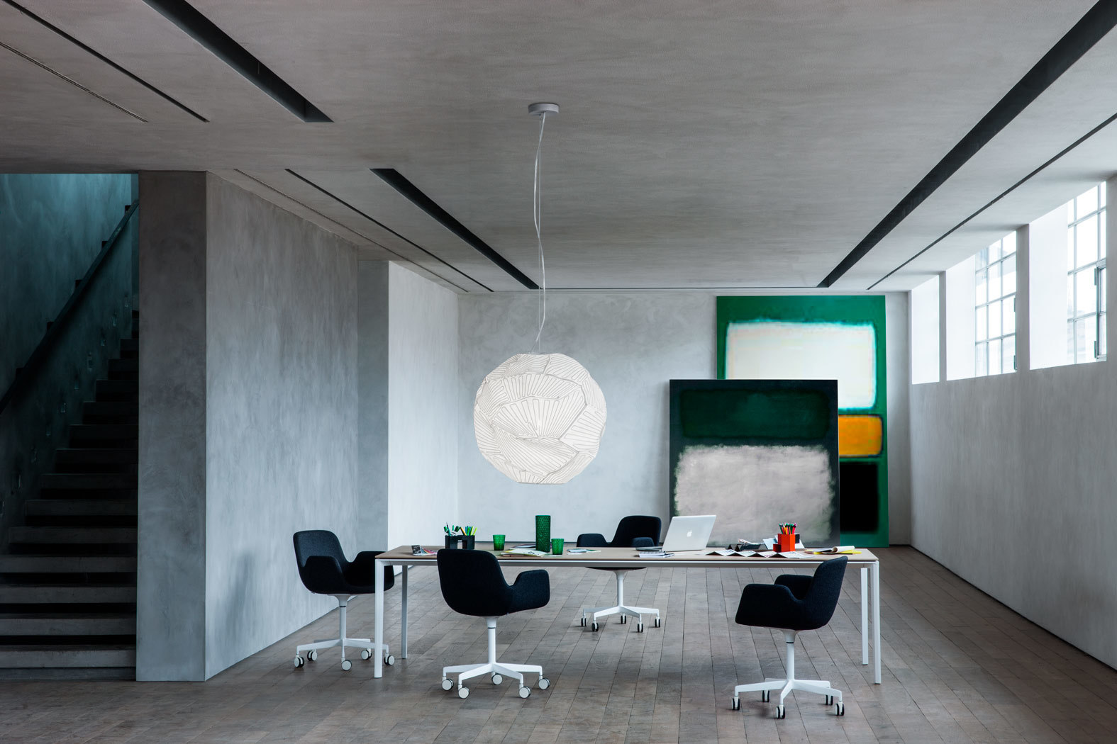 创意火狐官方网站 - 坐具|办公椅|办公火狐官方网站|火狐HUOHU（中国）火狐官方网站|PASS 椅