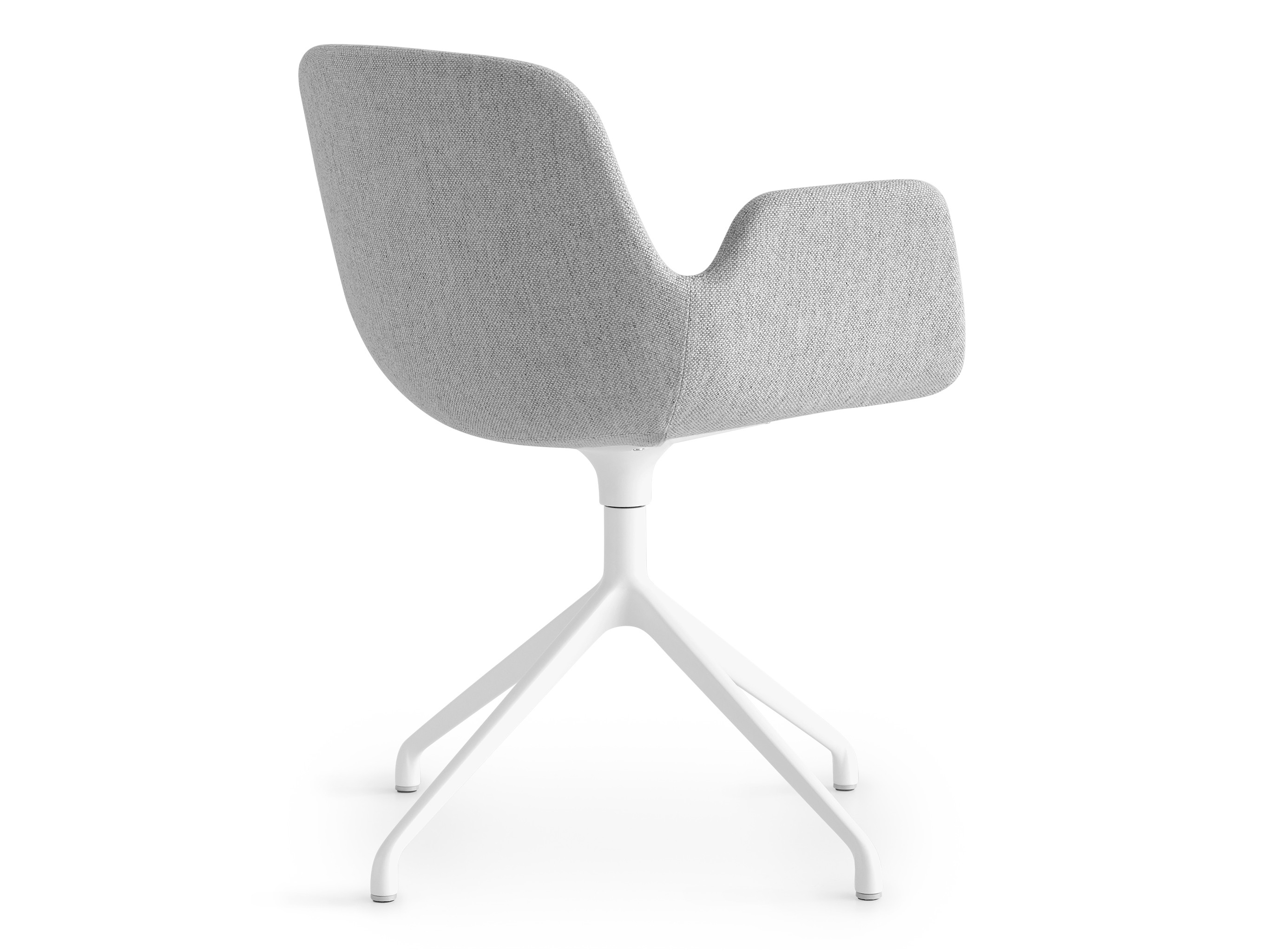 创意火狐官方网站 - 坐具|办公椅|办公火狐官方网站|火狐HUOHU（中国）火狐官方网站|PASS 椅