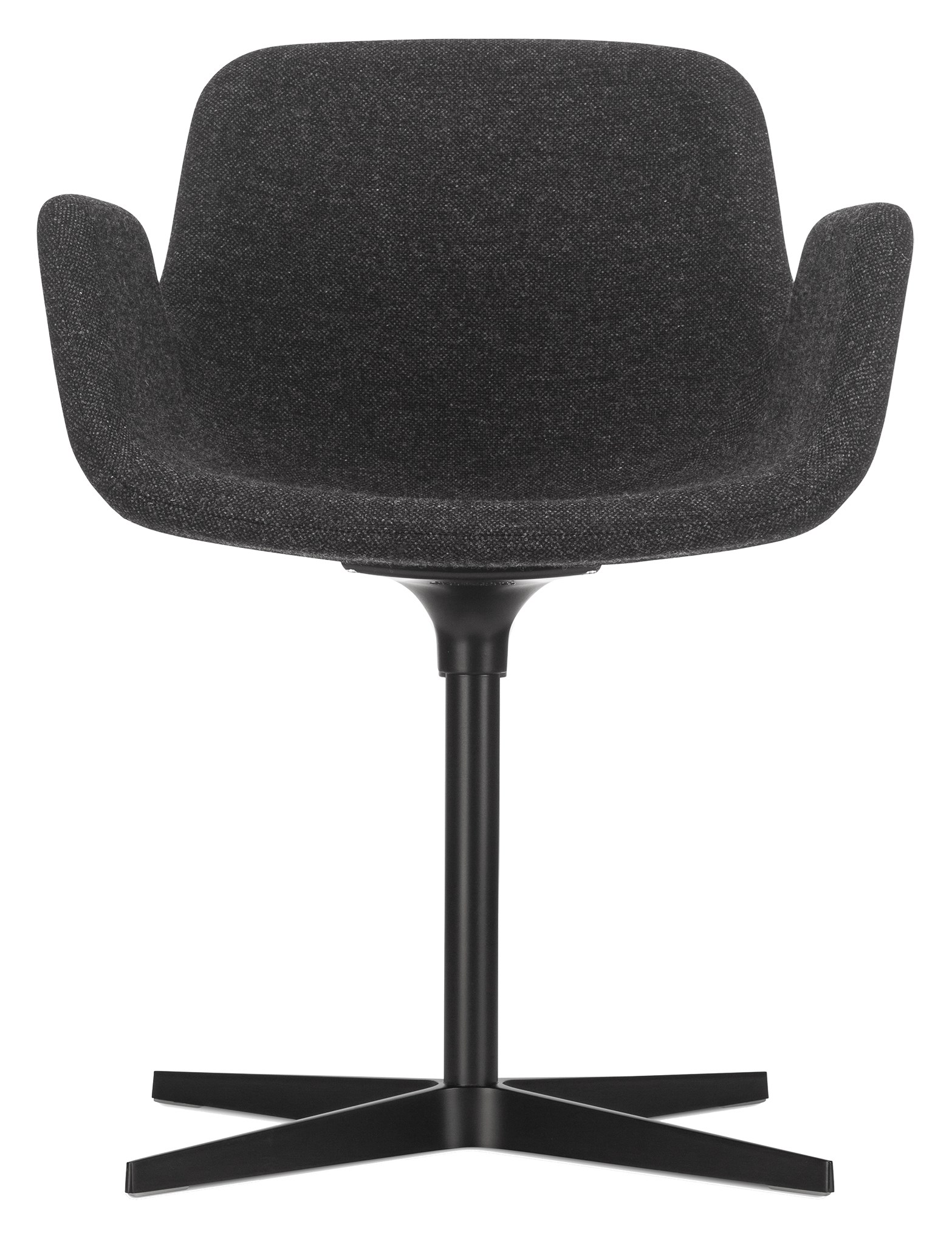 创意火狐官方网站 - 坐具|办公椅|办公火狐官方网站|火狐HUOHU（中国）火狐官方网站|PASS 椅