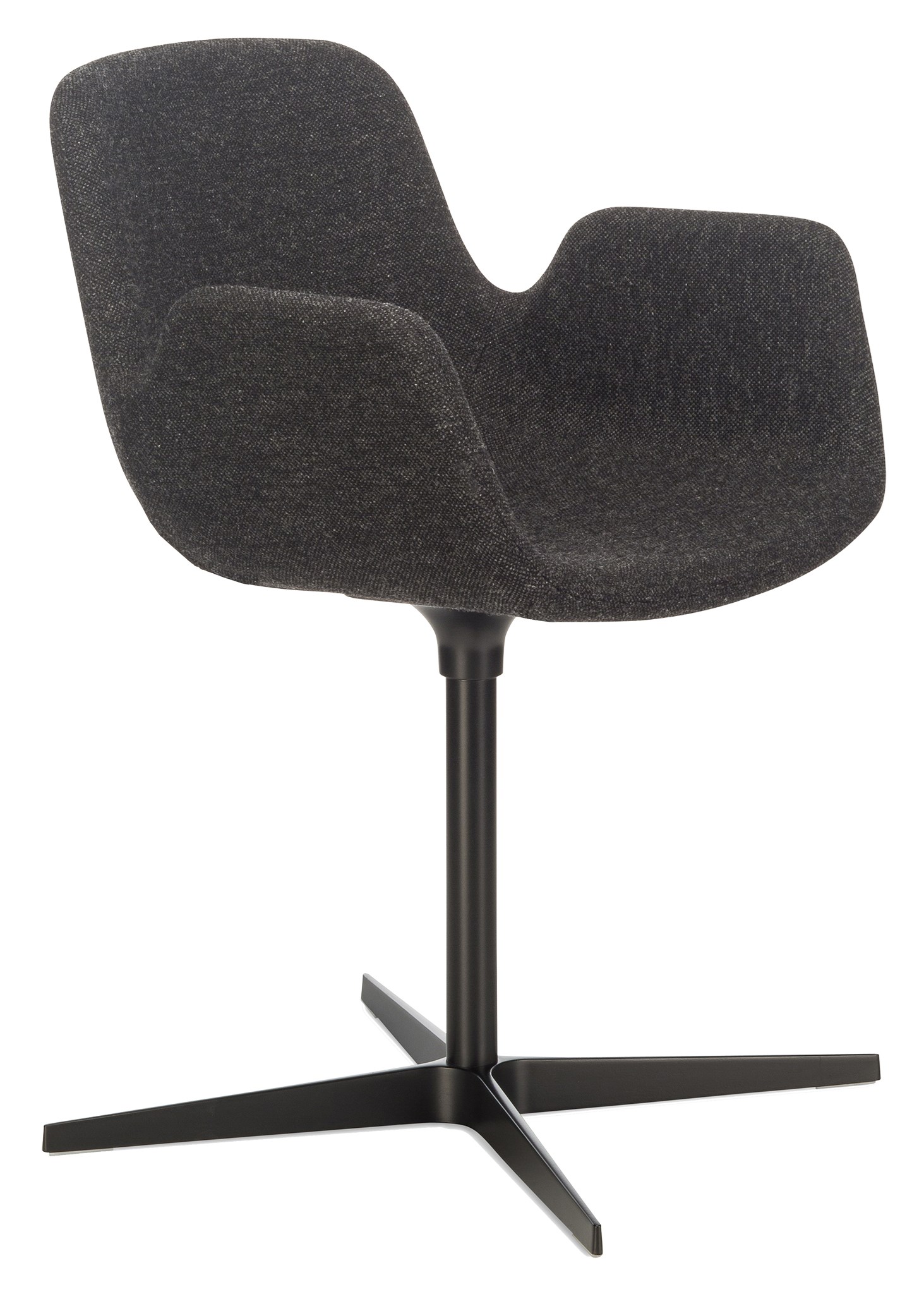 创意火狐官方网站 - 坐具|办公椅|办公火狐官方网站|火狐HUOHU（中国）火狐官方网站|PASS 椅